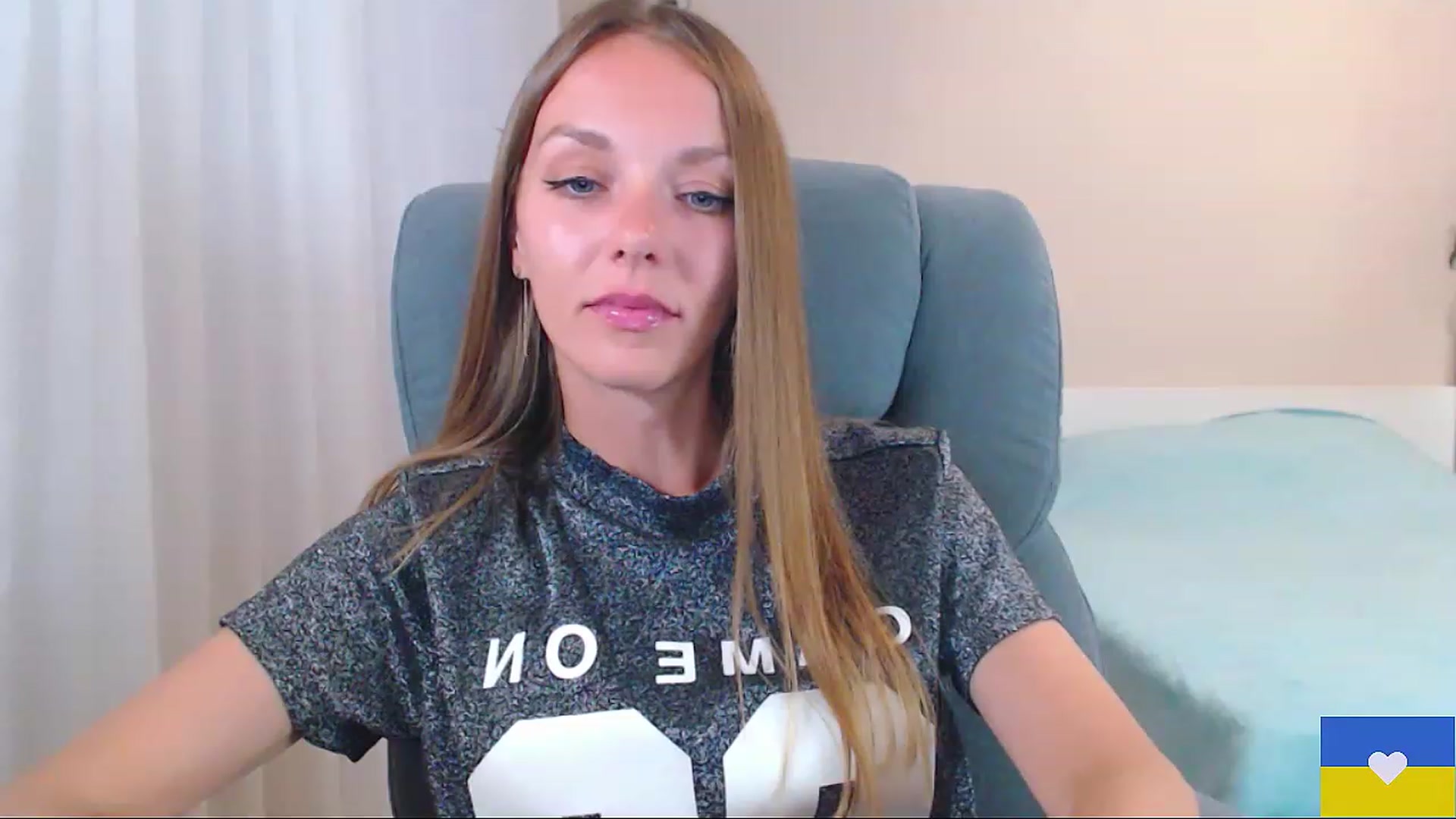 Gallery image thumbnail from Divine_Phenix's myfreecams stream on, 06/12/2023, 17:54 image 14 of 20