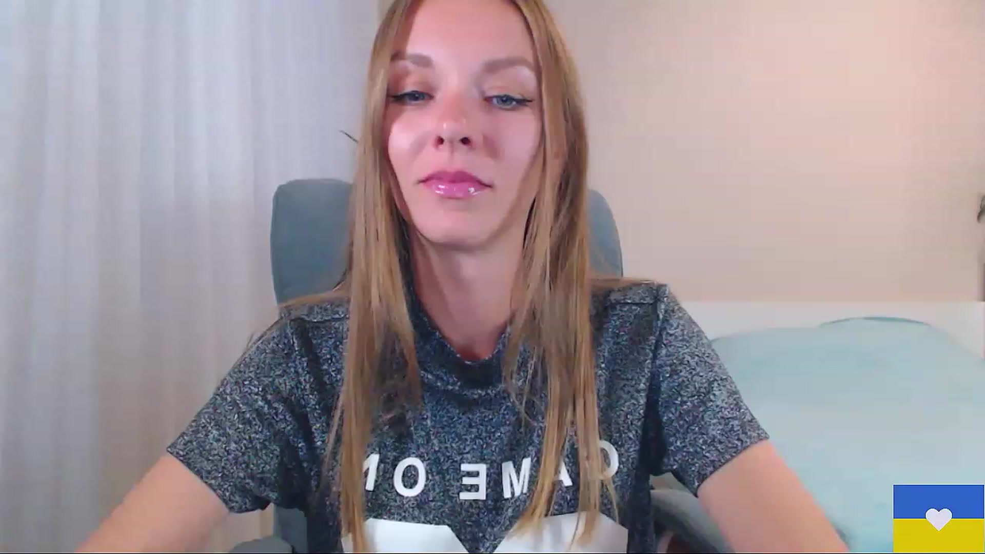 Gallery image thumbnail from Divine_Phenix's myfreecams stream on, 06/12/2023, 17:54 image 4 of 20