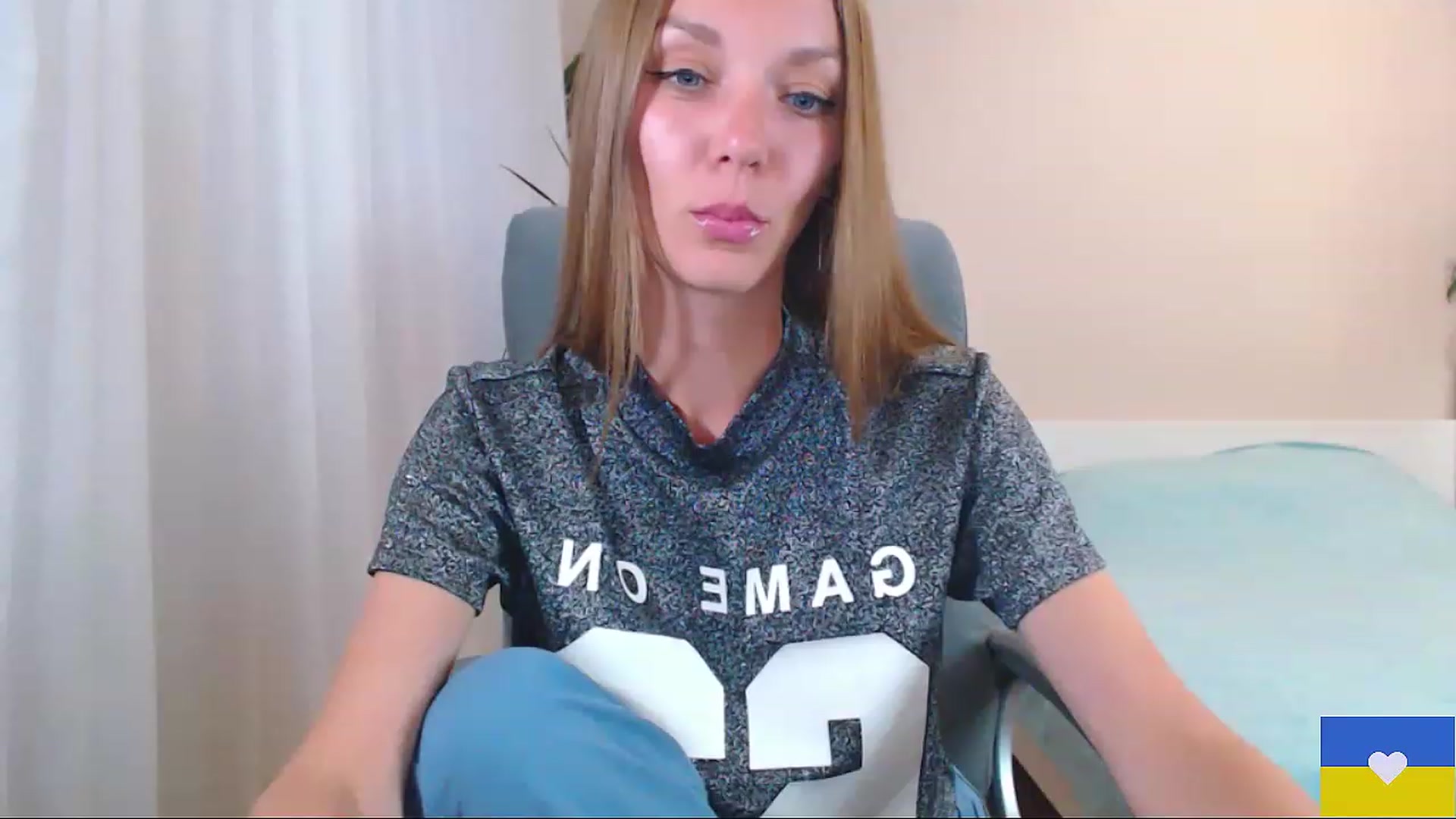 Gallery image thumbnail from Divine_Phenix's myfreecams stream on, 06/12/2023, 17:54 image 18 of 20