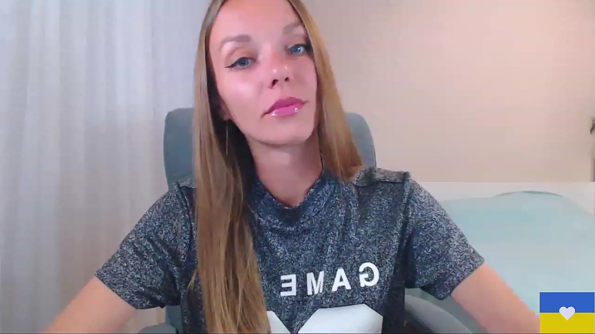 Gallery image thumbnail from Divine_Phenix's myfreecams stream on, 06/12/2023, 17:54 image 1 of 20