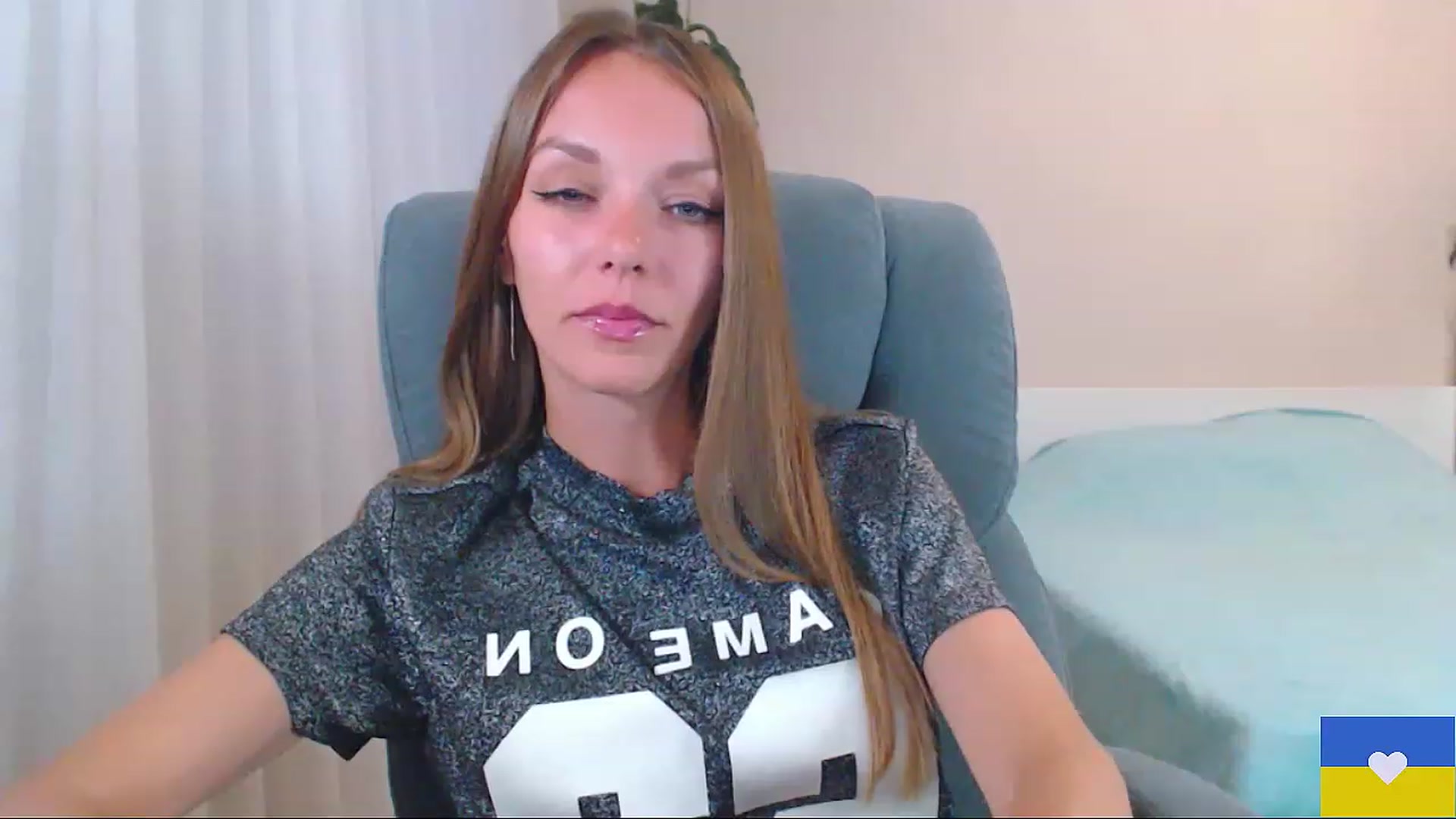 Gallery image thumbnail from Divine_Phenix's myfreecams stream on, 06/12/2023, 17:54 image 15 of 20