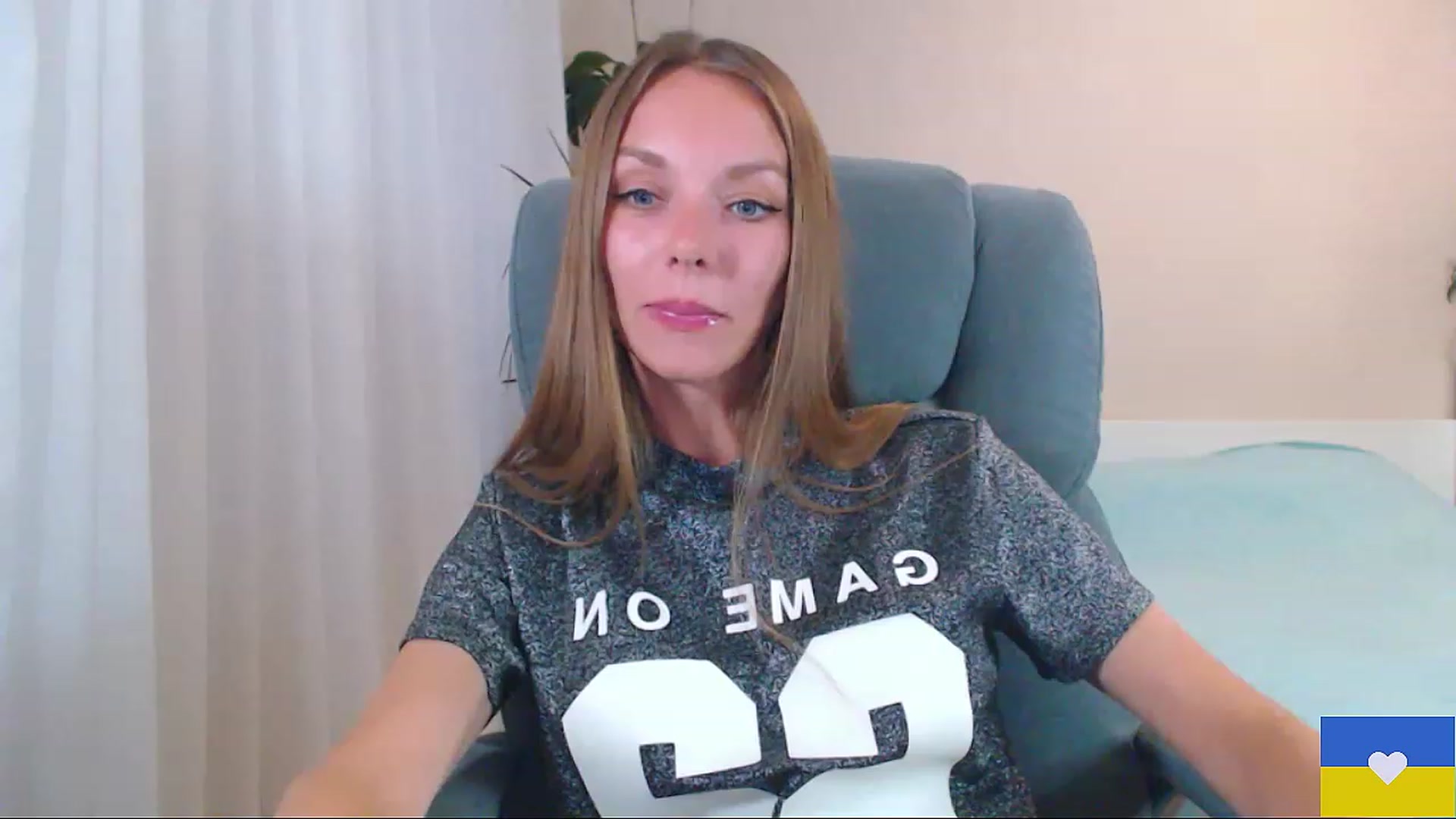 Gallery image thumbnail from Divine_Phenix's myfreecams stream on, 06/12/2023, 17:54 image 20 of 20