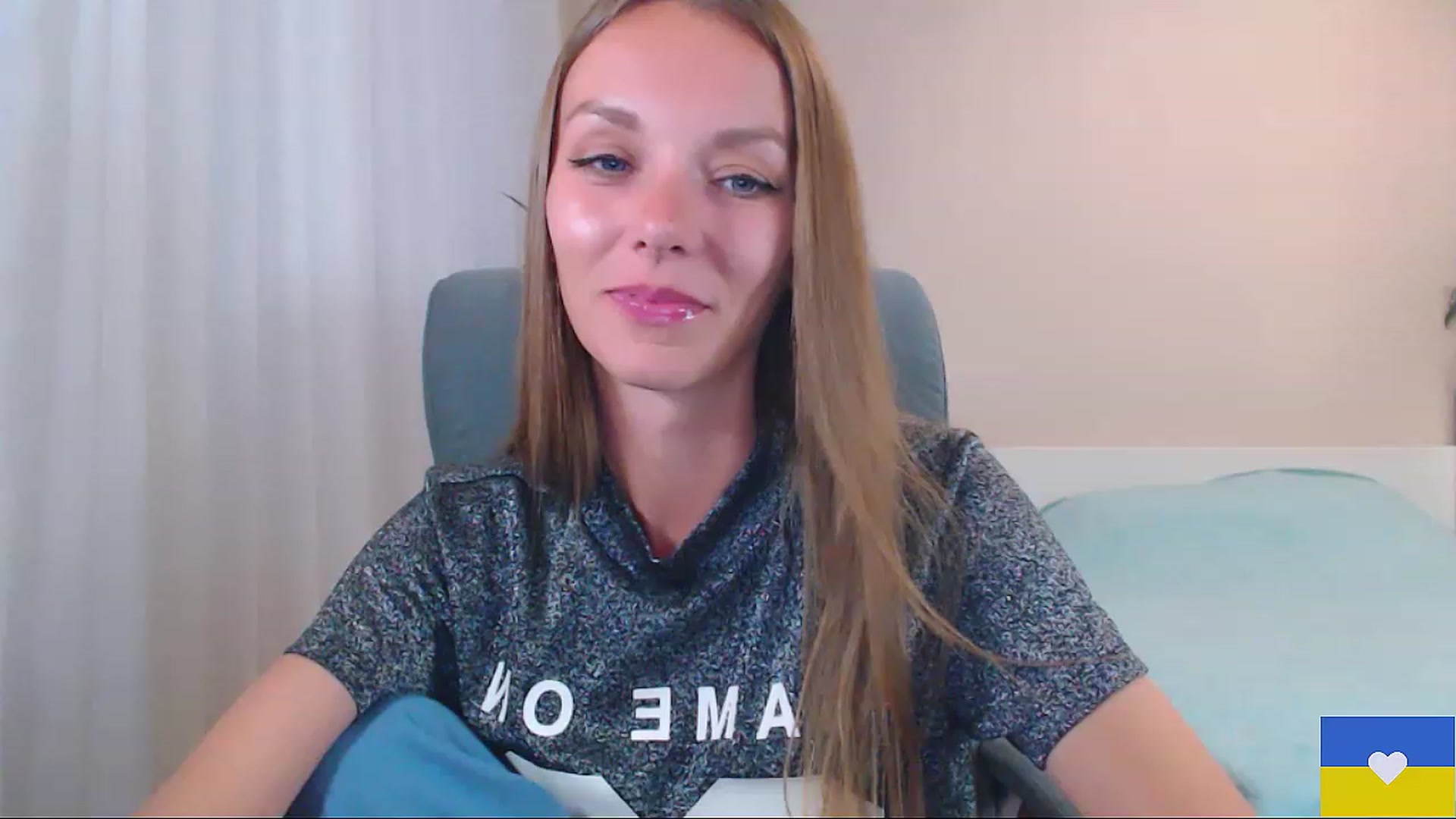 Gallery image thumbnail from Divine_Phenix's myfreecams stream on, 06/12/2023, 17:54 image 9 of 20