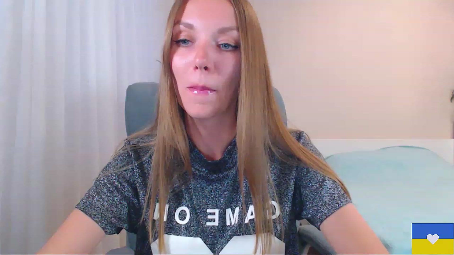 Gallery image thumbnail from Divine_Phenix's myfreecams stream on, 06/12/2023, 17:54 image 2 of 20