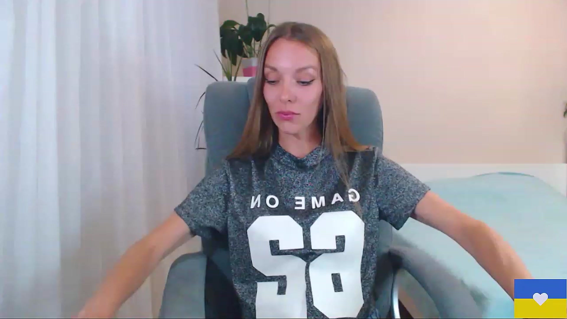 Gallery image thumbnail from Divine_Phenix's myfreecams stream on, 06/12/2023, 17:54 image 19 of 20