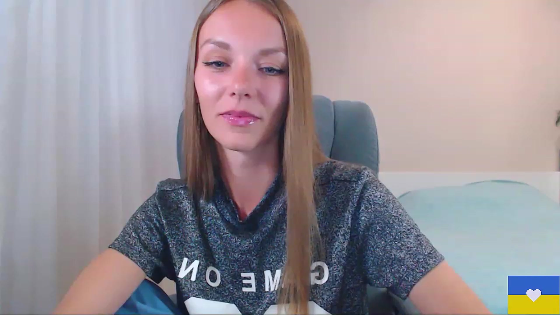 Gallery image thumbnail from Divine_Phenix's myfreecams stream on, 06/12/2023, 17:54 image 11 of 20