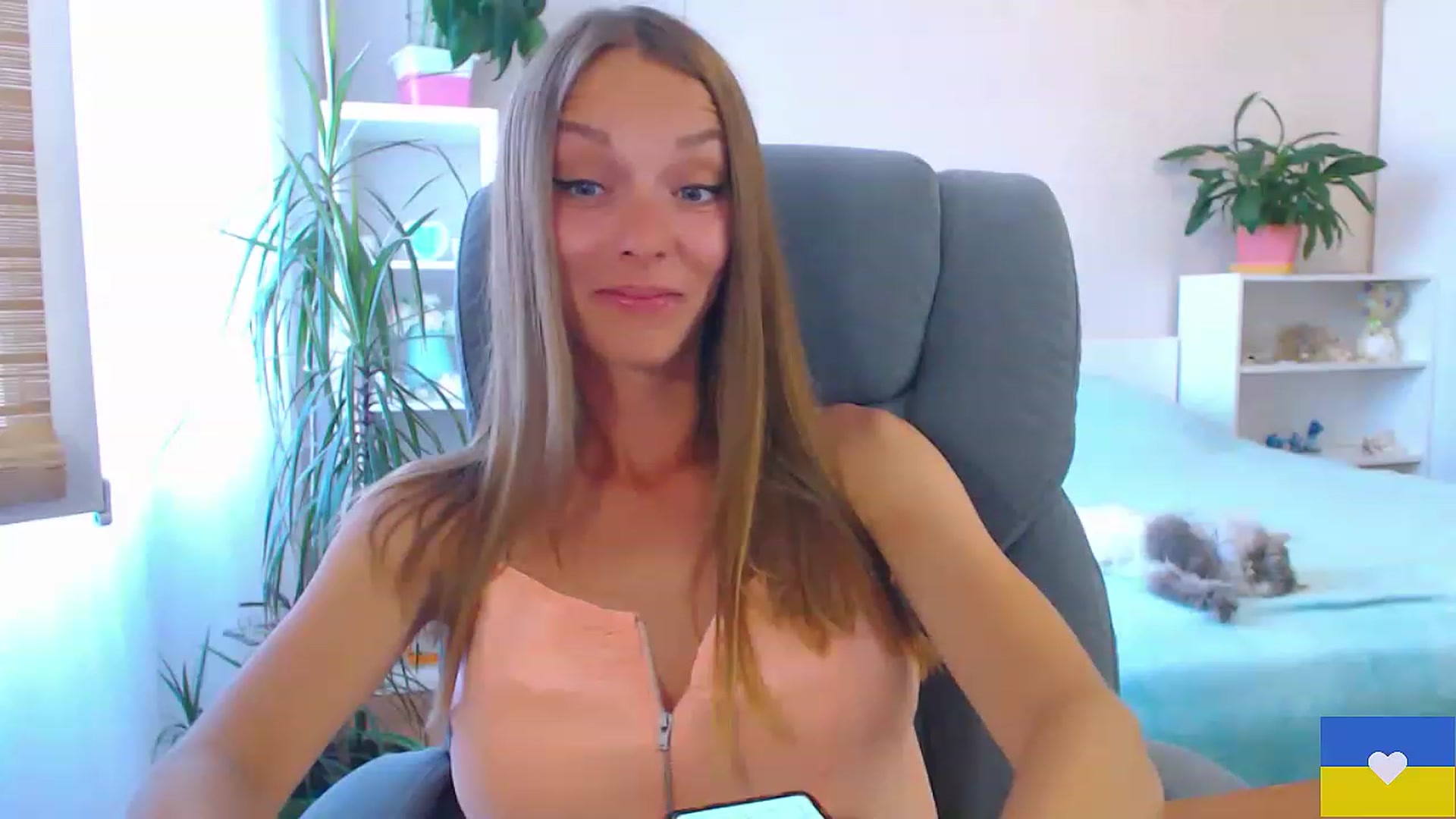 Gallery image thumbnail from Divine_Phenix's myfreecams stream on, 06/21/2023, 17:04 image 3 of 20