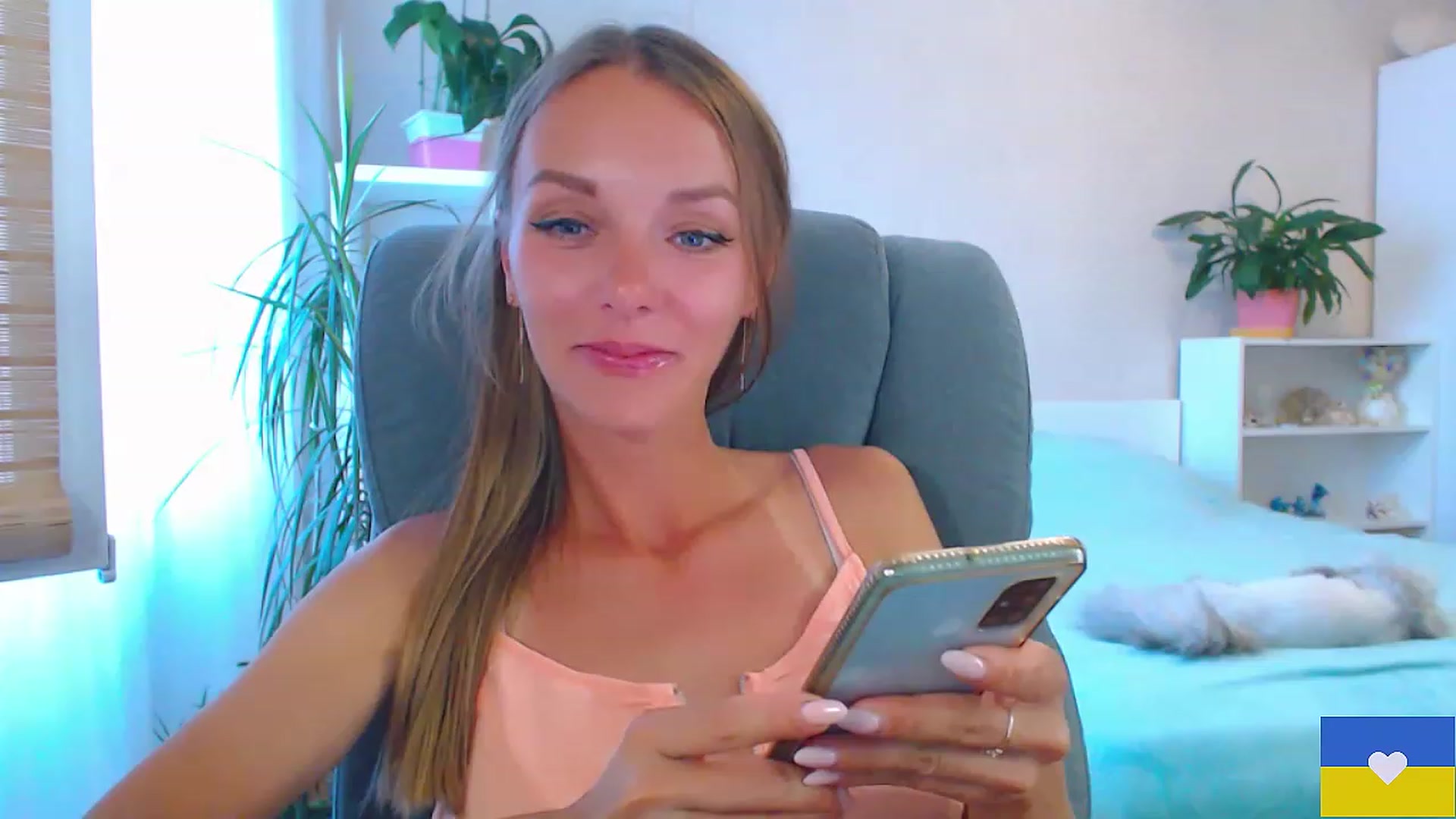 Gallery image thumbnail from Divine_Phenix's myfreecams stream on, 06/21/2023, 17:04 image 20 of 20