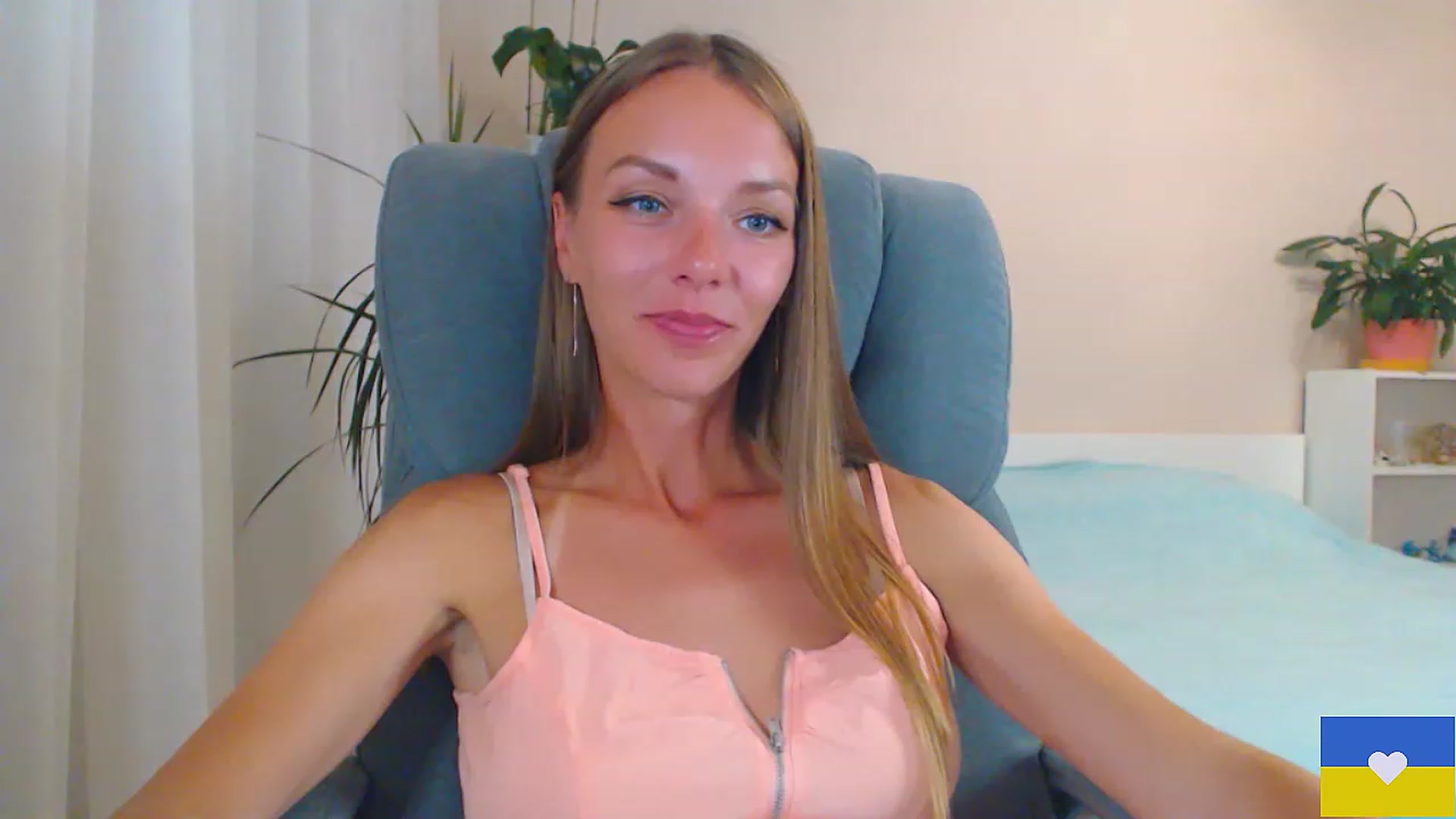 Gallery image thumbnail from Divine_Phenix's myfreecams stream on, 06/21/2023, 19:31 image 20 of 20