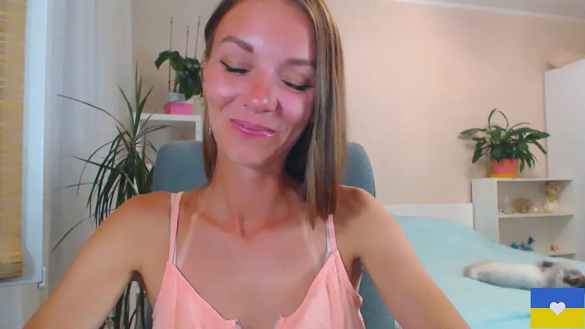 Gallery image thumbnail from Divine_Phenix's myfreecams stream on, 06/21/2023, 19:31 image 3 of 20