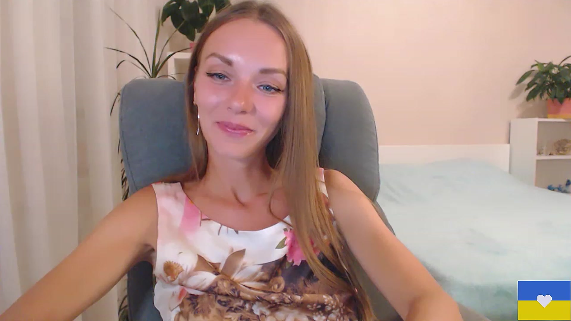 Gallery image thumbnail from Divine_Phenix's myfreecams stream on, 07/03/2023, 20:11 image 14 of 20