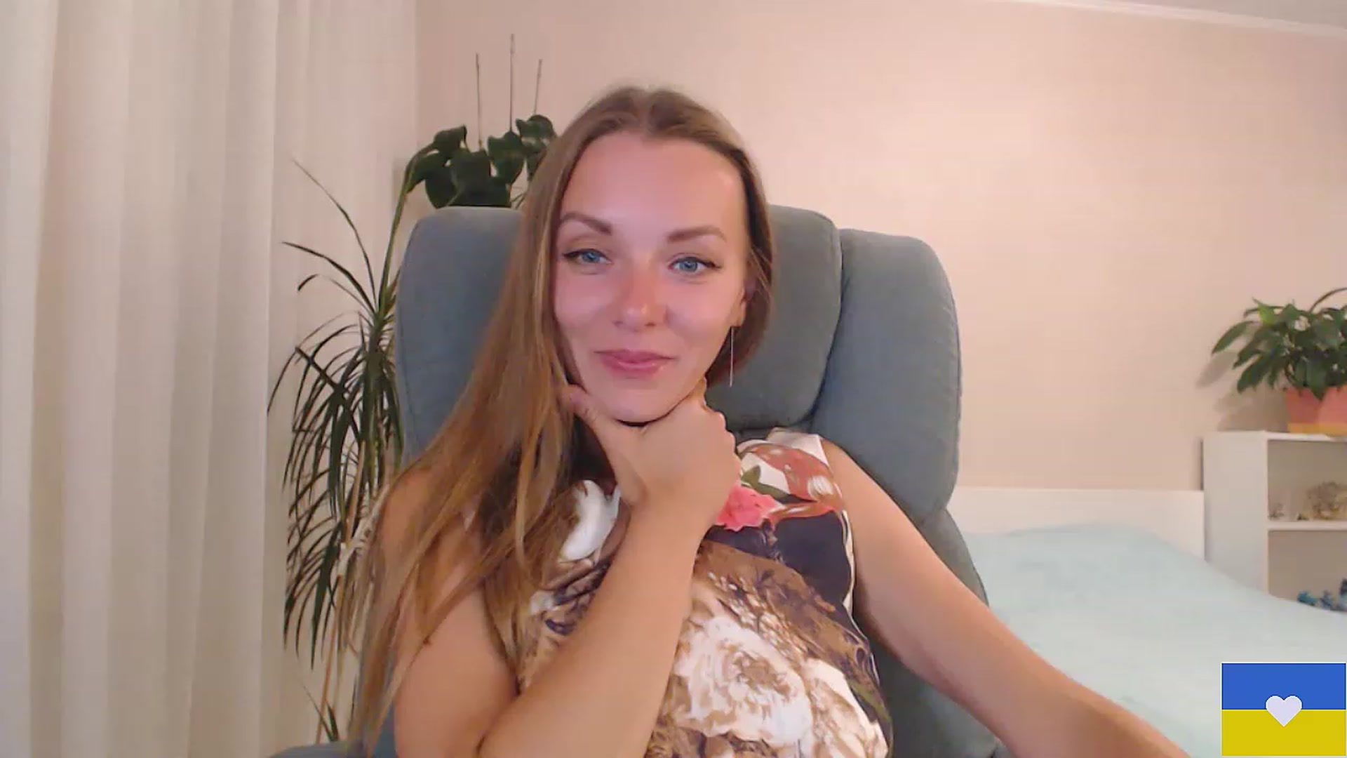 Gallery image thumbnail from Divine_Phenix's myfreecams stream on, 07/03/2023, 21:23 image 11 of 20