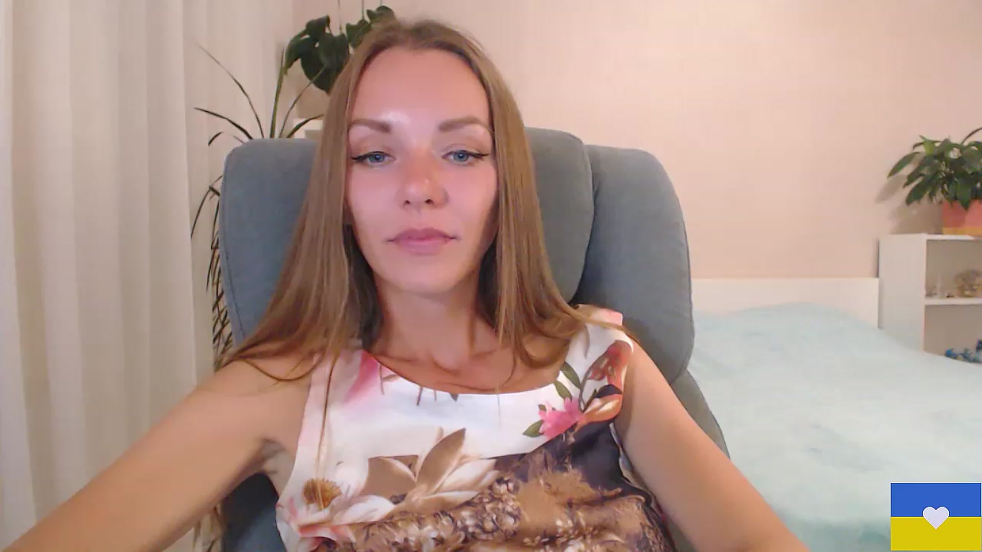 Gallery image thumbnail from Divine_Phenix's myfreecams stream on, 07/03/2023, 21:23 image 20 of 20