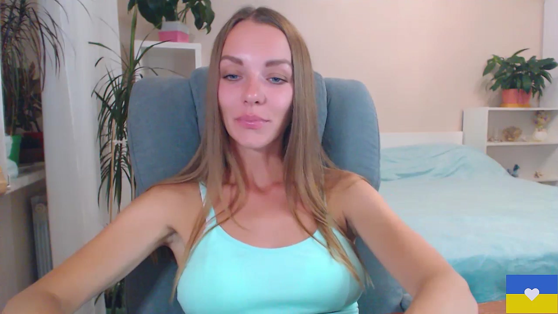 Gallery image thumbnail from Divine_Phenix's myfreecams stream on, 07/05/2023, 20:26 image 3 of 20