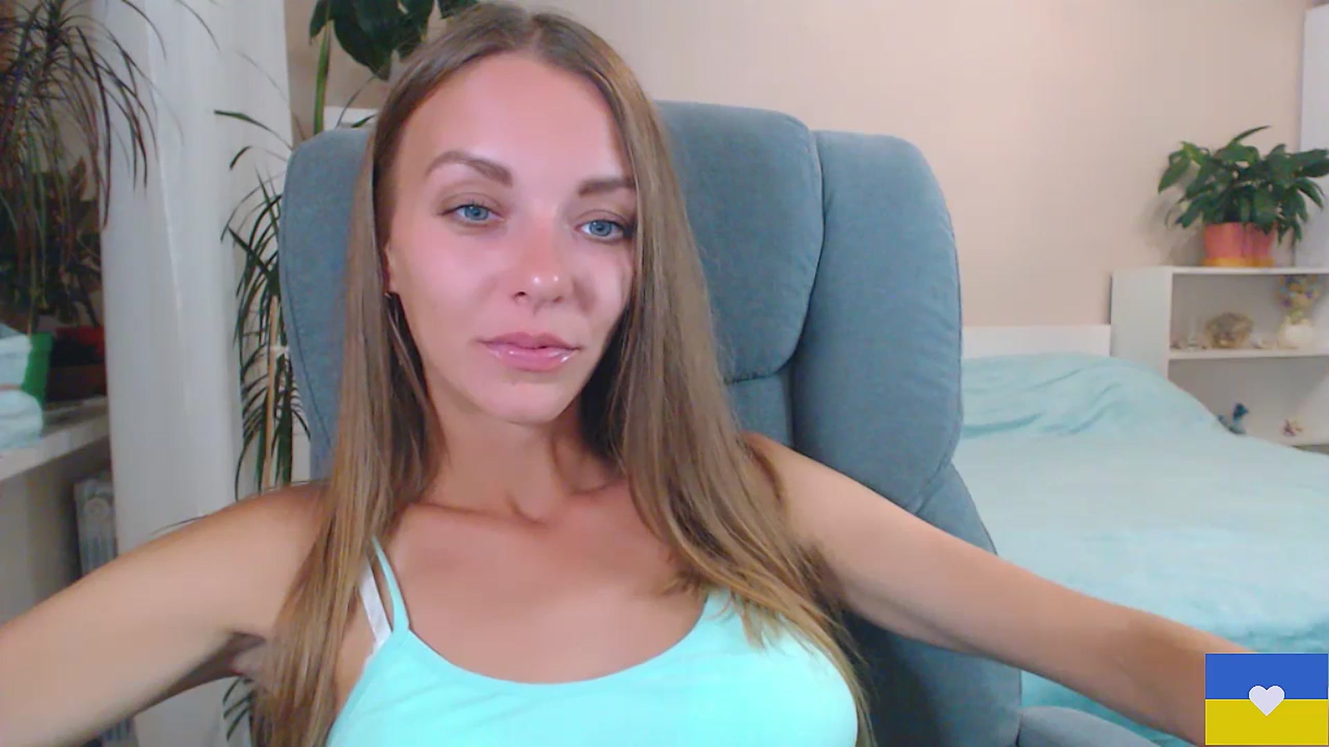 Gallery image thumbnail from Divine_Phenix's myfreecams stream on, 07/05/2023, 20:26 image 16 of 20