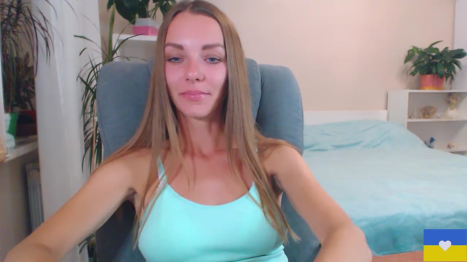 Gallery image thumbnail from Divine_Phenix's myfreecams stream on, 07/05/2023, 20:26 image 2 of 20