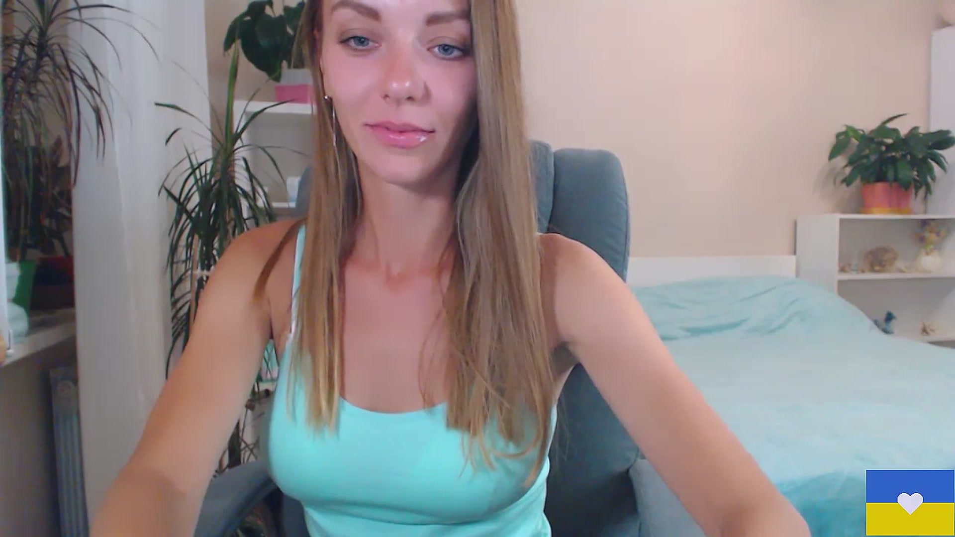 Gallery image thumbnail from Divine_Phenix's myfreecams stream on, 07/05/2023, 20:26 image 7 of 20