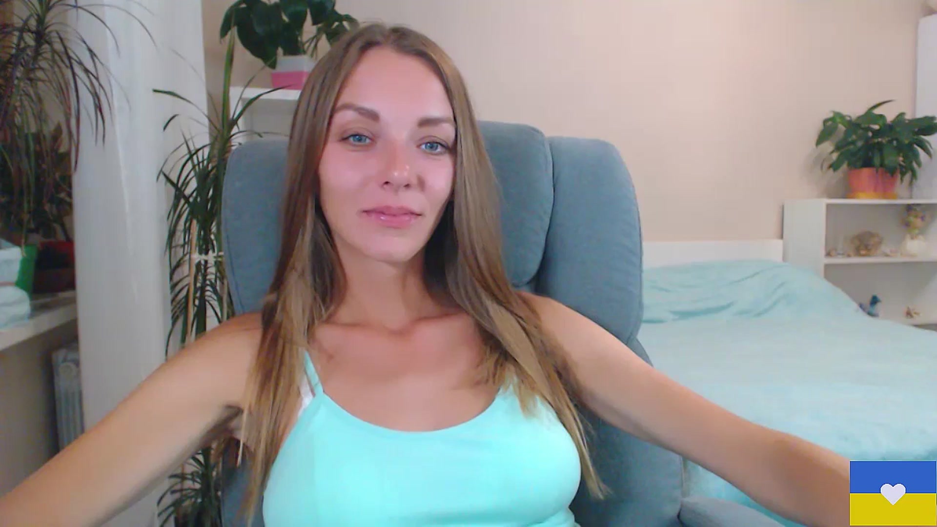 Gallery image thumbnail from Divine_Phenix's myfreecams stream on, 07/05/2023, 20:26 image 15 of 20