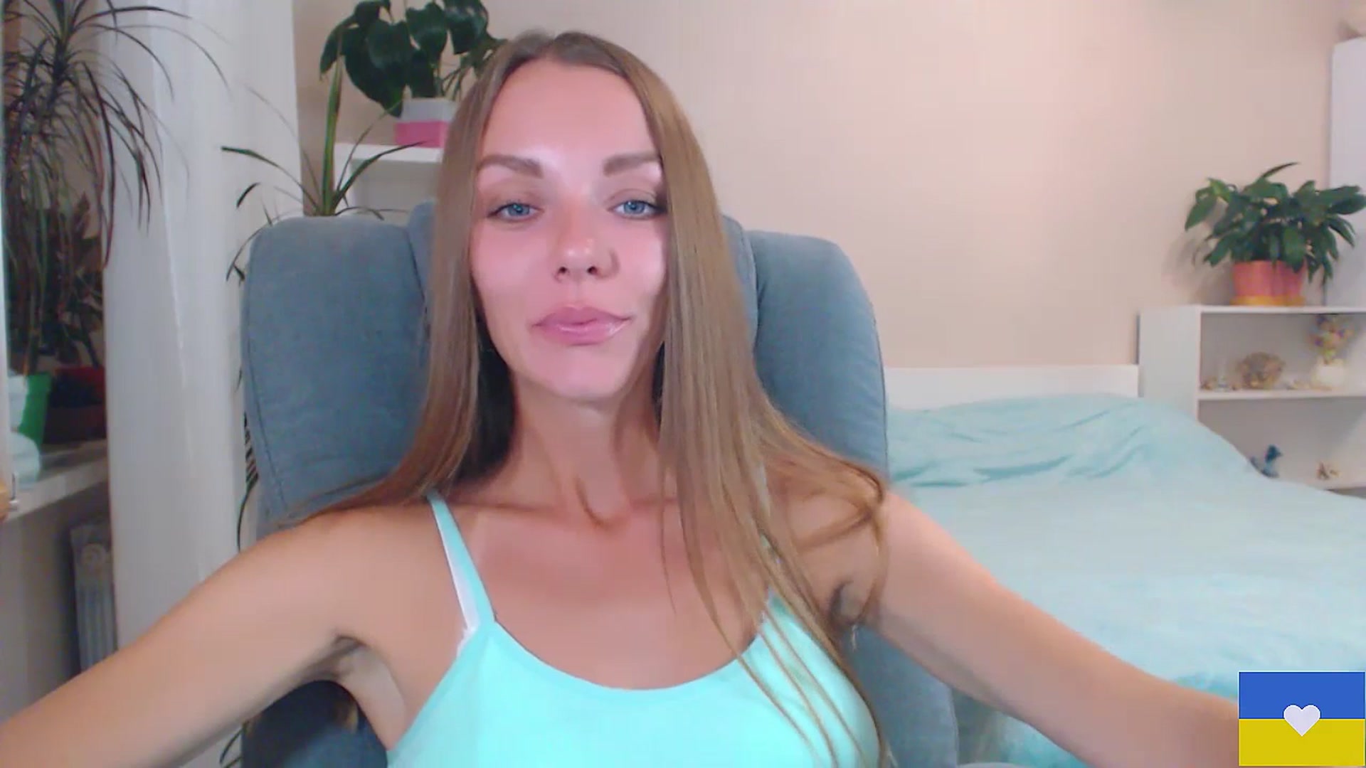 Gallery image thumbnail from Divine_Phenix's myfreecams stream on, 07/05/2023, 20:26 image 5 of 20