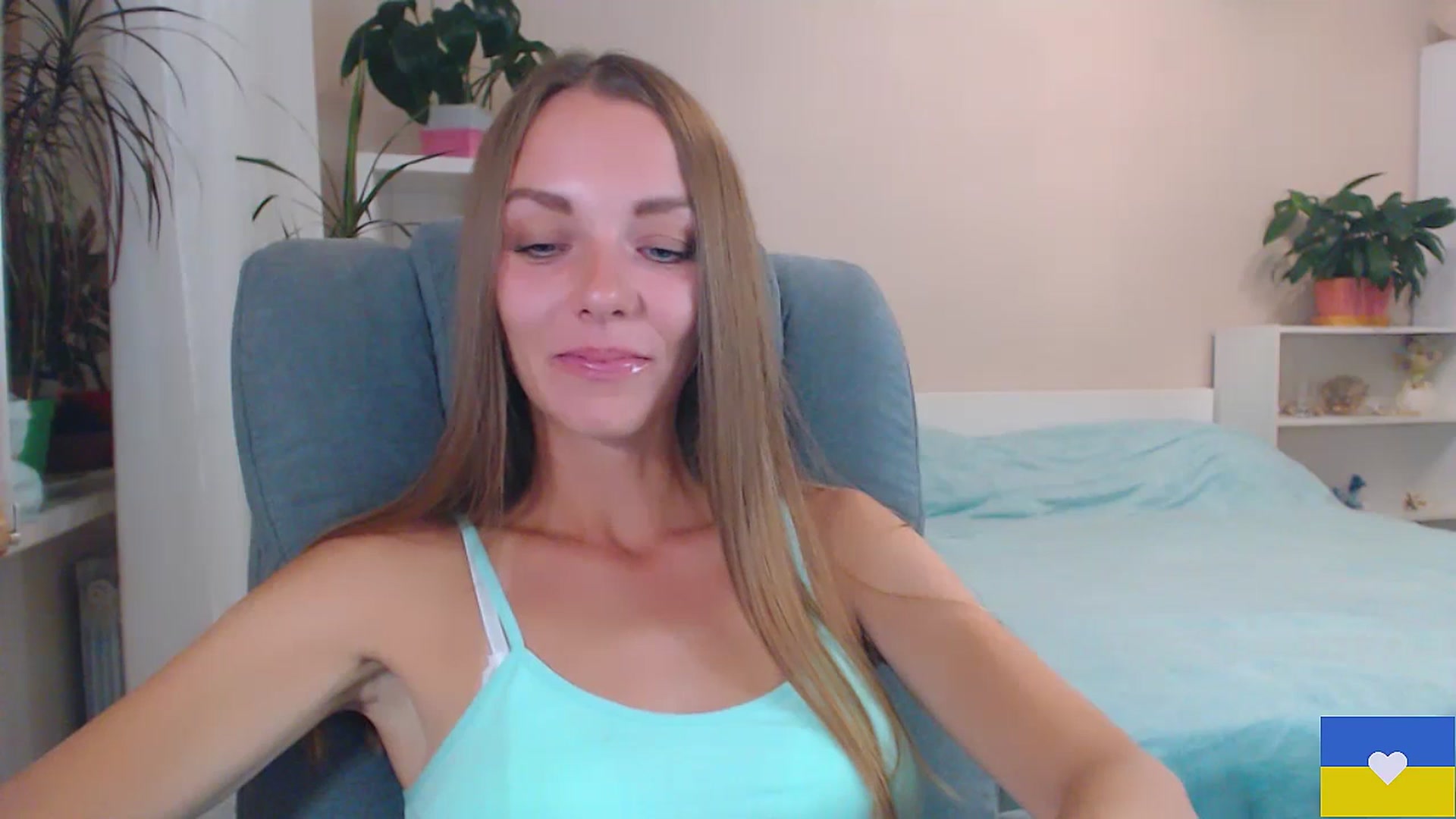 Gallery image thumbnail from Divine_Phenix's myfreecams stream on, 07/05/2023, 20:26 image 6 of 20