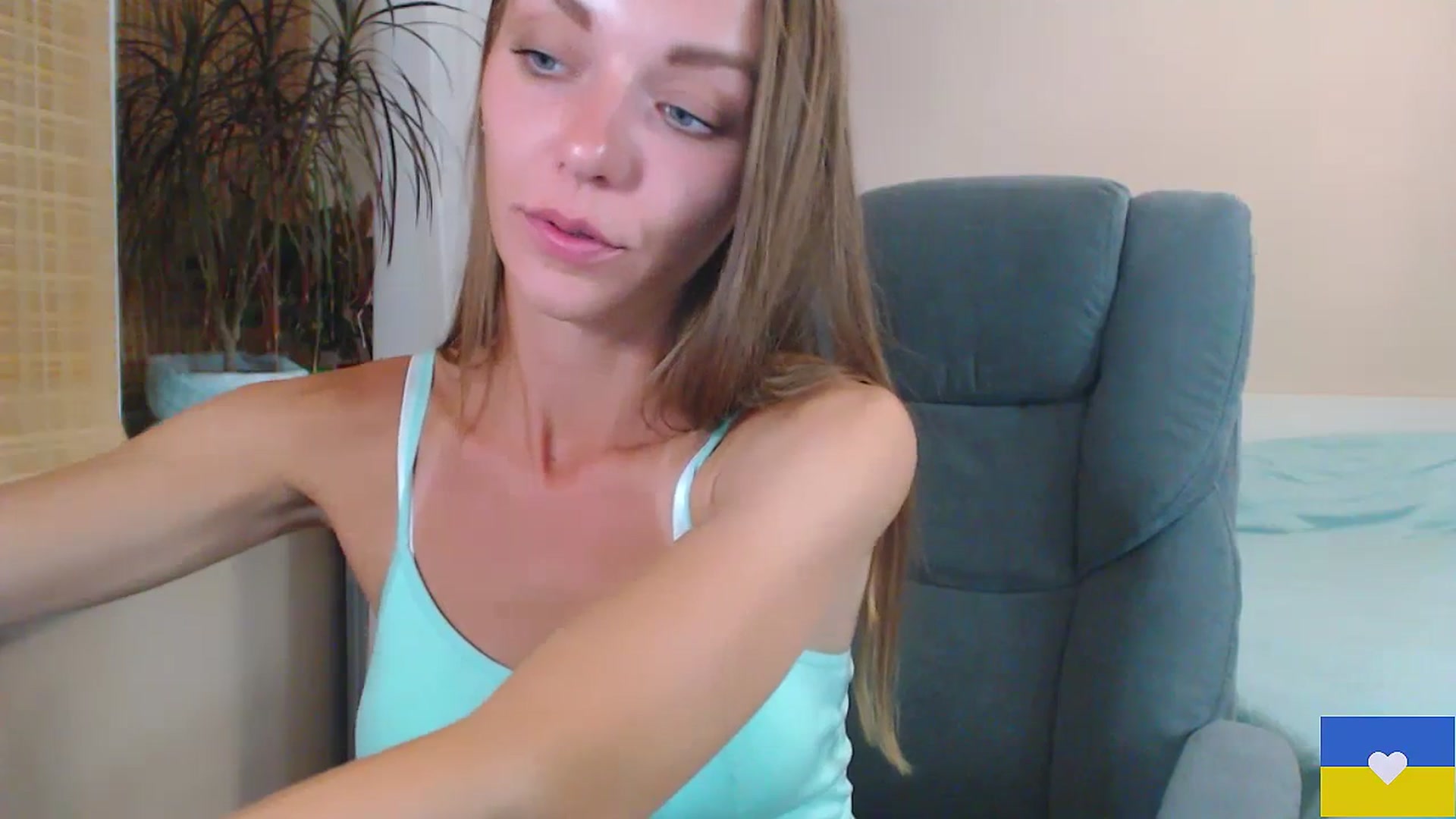 Gallery image thumbnail from Divine_Phenix's myfreecams stream on, 07/05/2023, 21:40 image 20 of 20