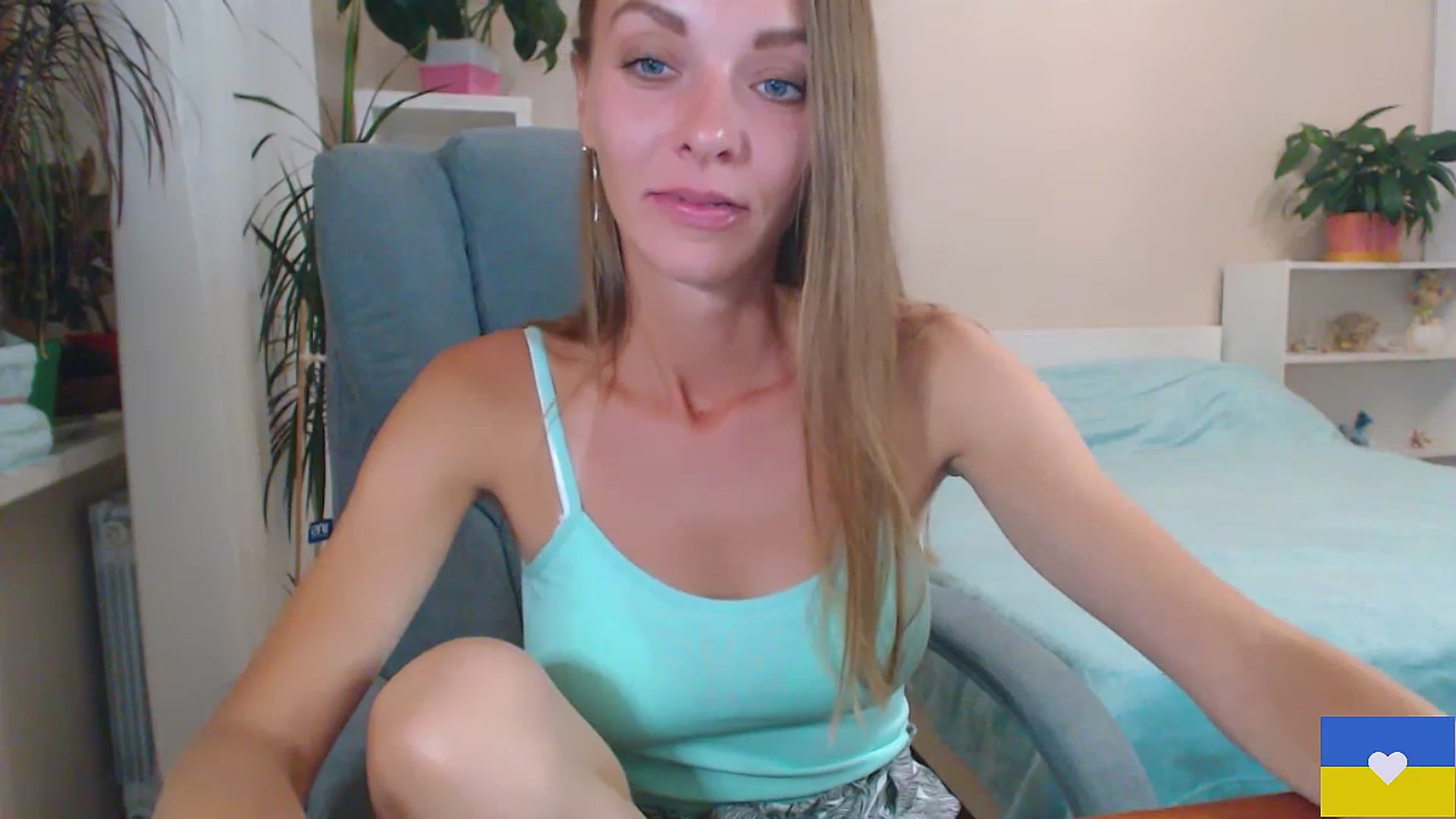 Gallery image thumbnail from Divine_Phenix's myfreecams stream on, 07/05/2023, 21:40 image 4 of 20