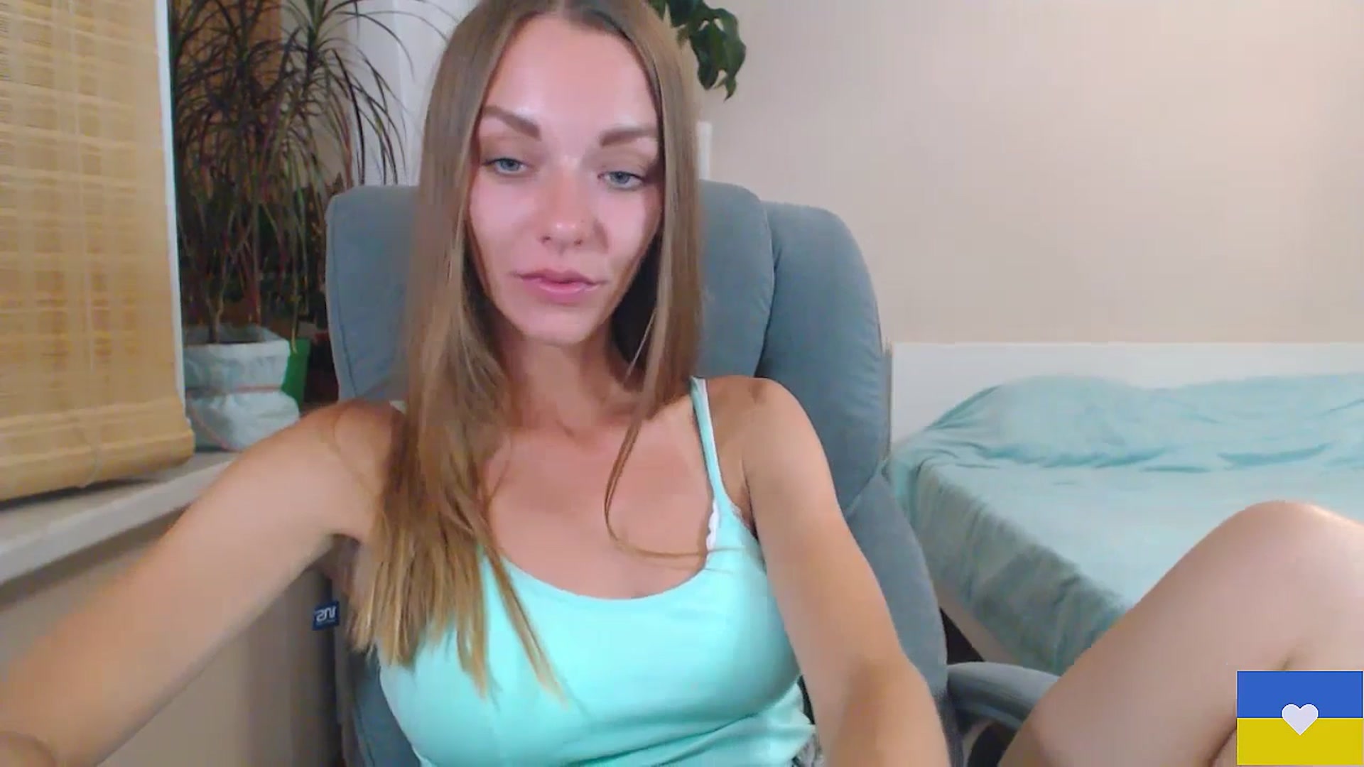 Gallery image thumbnail from Divine_Phenix's myfreecams stream on, 07/05/2023, 21:40 image 9 of 20