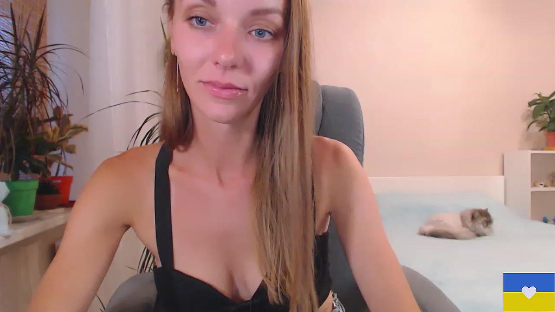 Gallery image thumbnail from Divine_Phenix's myfreecams stream on, 07/11/2023, 18:26 image 8 of 20