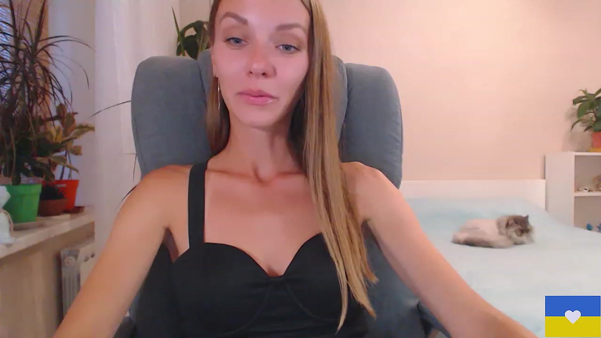 Gallery image thumbnail from Divine_Phenix's myfreecams stream on, 07/11/2023, 18:26 image 5 of 20