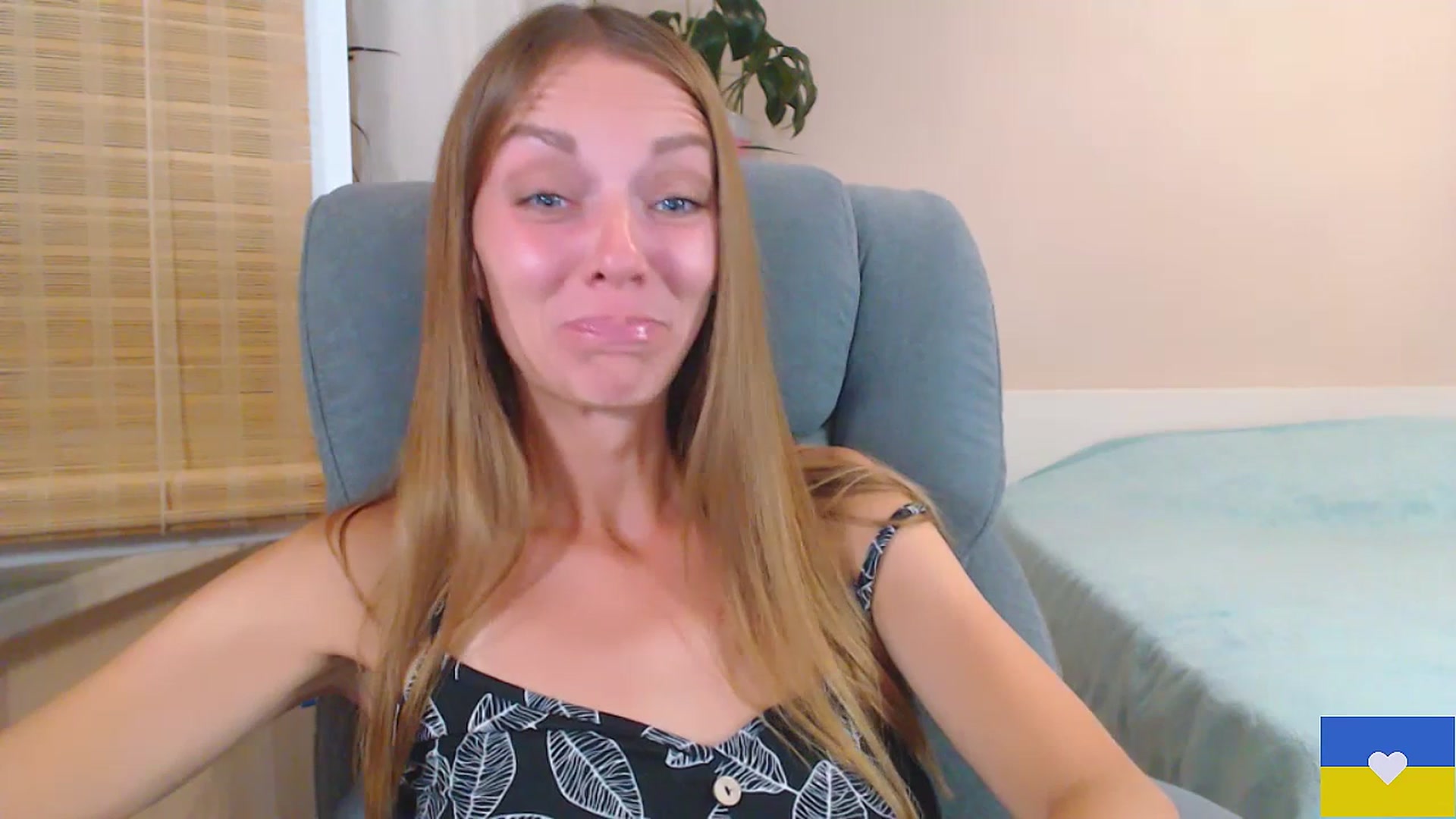 Gallery image thumbnail from Divine_Phenix's myfreecams stream on, 07/12/2023, 19:25 image 15 of 20