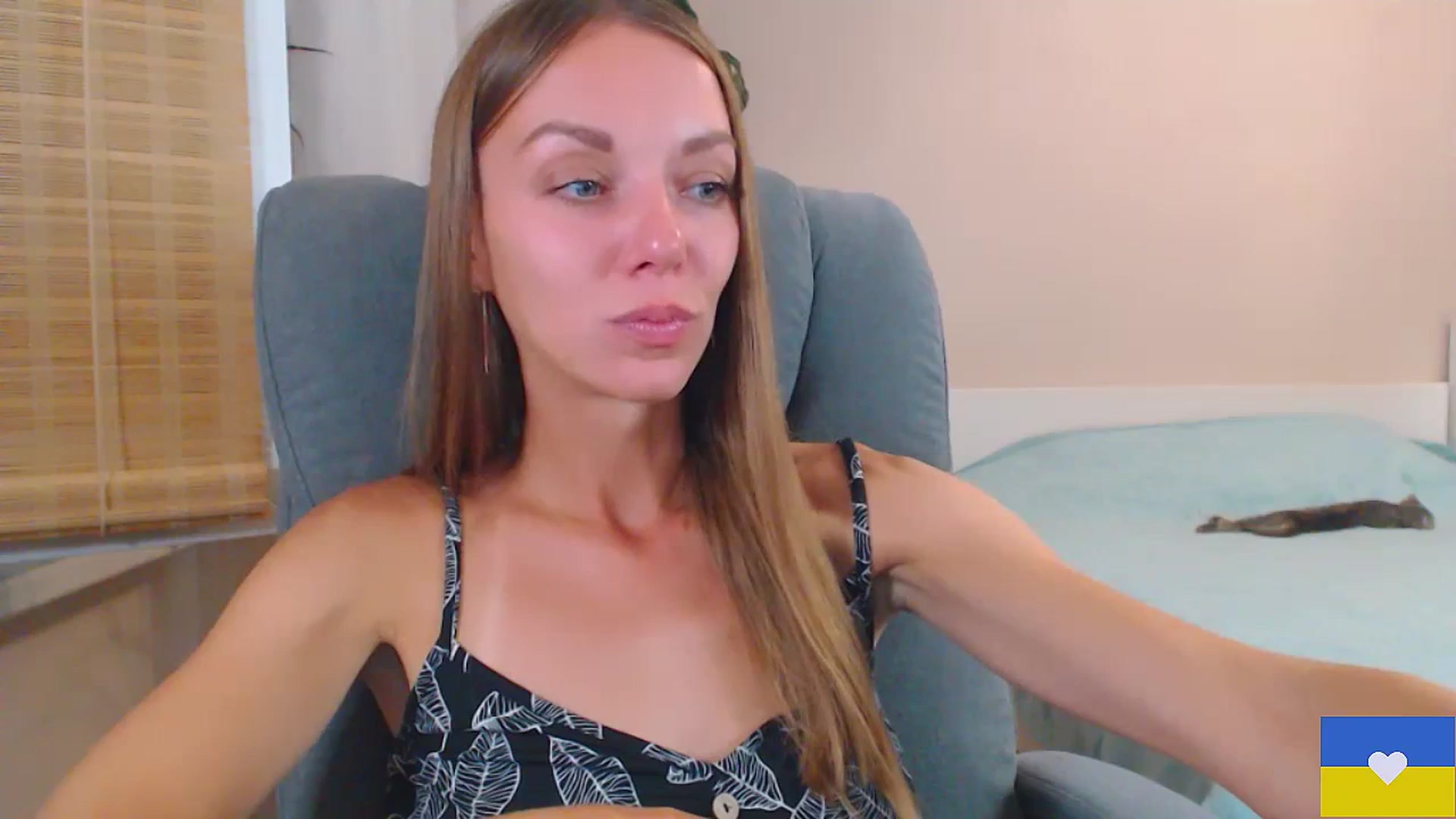 Gallery image thumbnail from Divine_Phenix's myfreecams stream on, 07/12/2023, 19:25 image 1 of 20
