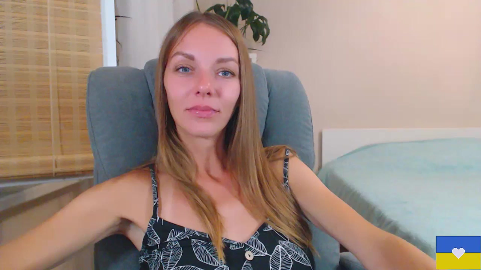 Gallery image thumbnail from Divine_Phenix's myfreecams stream on, 07/12/2023, 19:25 image 14 of 20