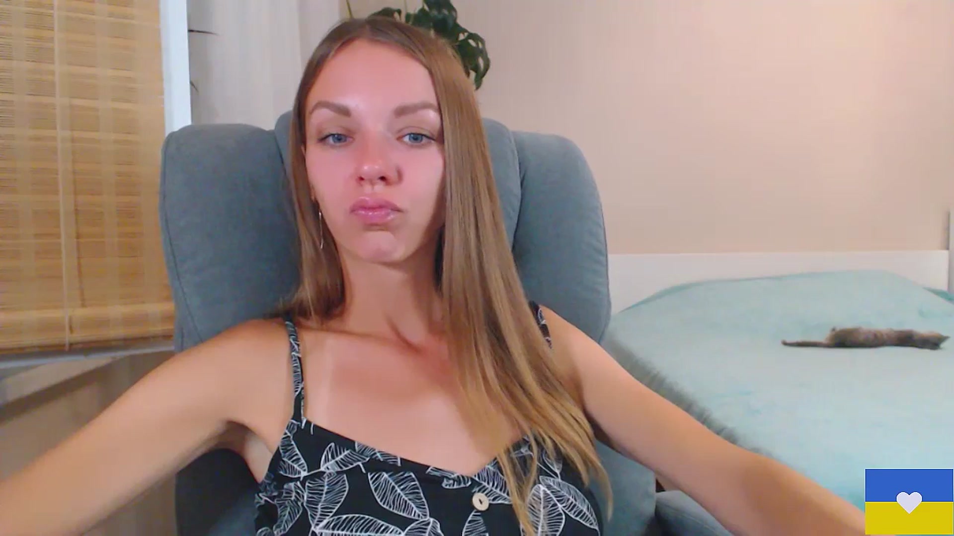 Gallery image thumbnail from Divine_Phenix's myfreecams stream on, 07/12/2023, 19:25 image 4 of 20