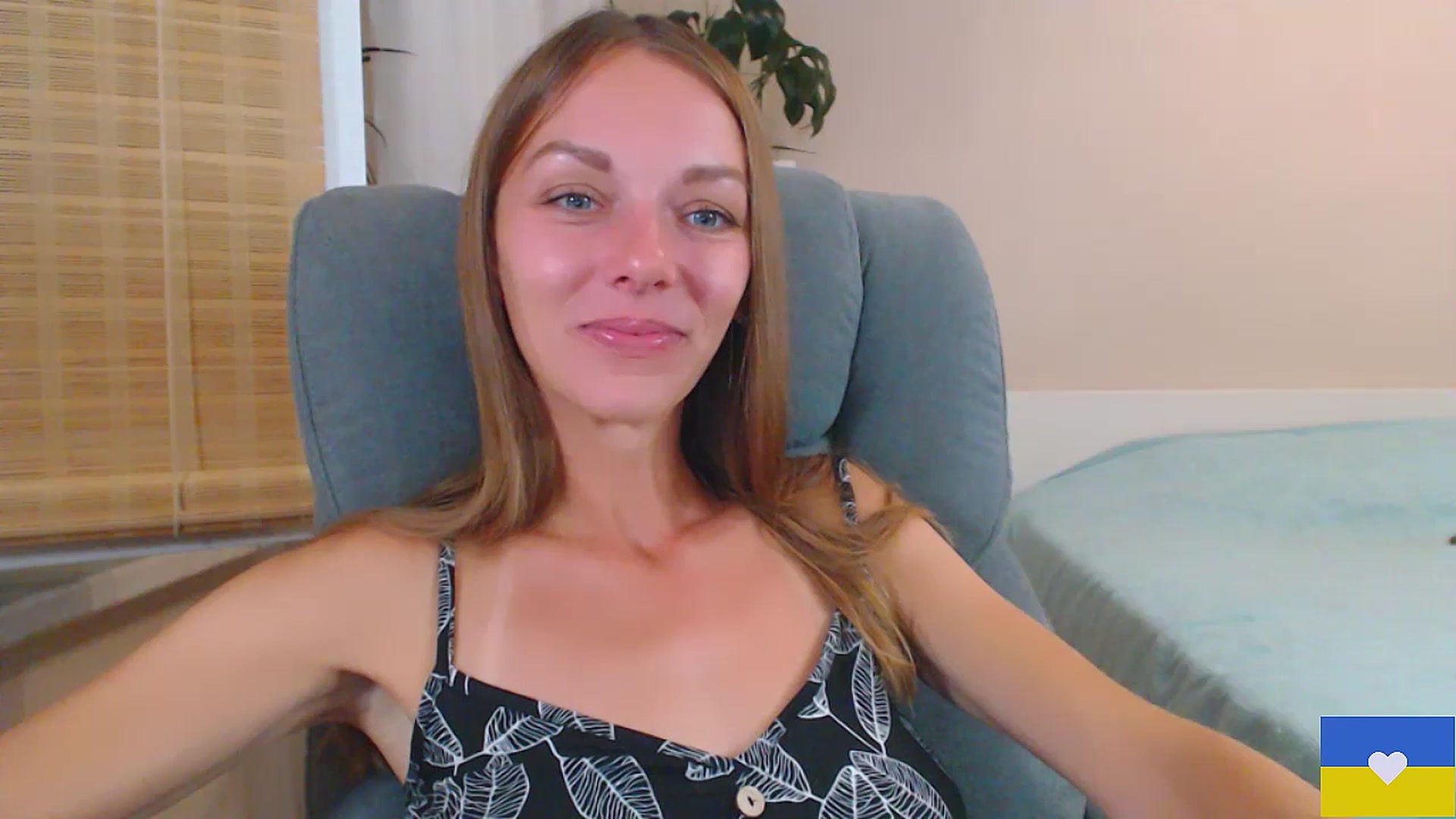 Gallery image thumbnail from Divine_Phenix's myfreecams stream on, 07/12/2023, 19:25 image 11 of 20