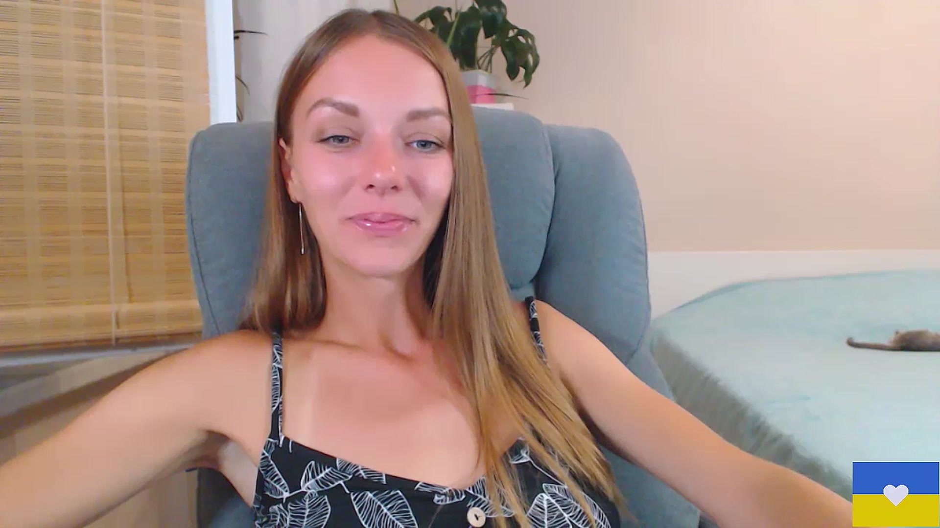 Gallery image thumbnail from Divine_Phenix's myfreecams stream on, 07/12/2023, 19:25 image 8 of 20