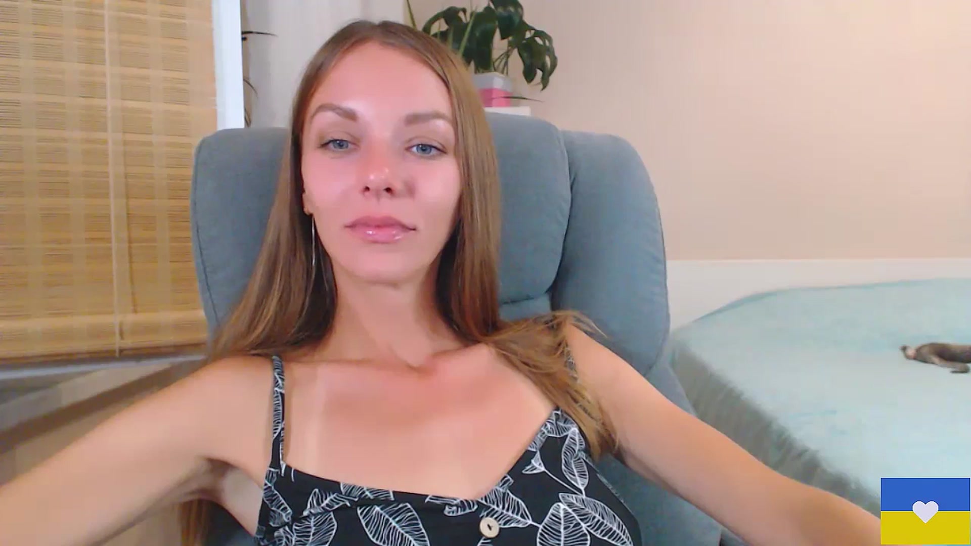 Gallery image thumbnail from Divine_Phenix's myfreecams stream on, 07/12/2023, 19:25 image 10 of 20