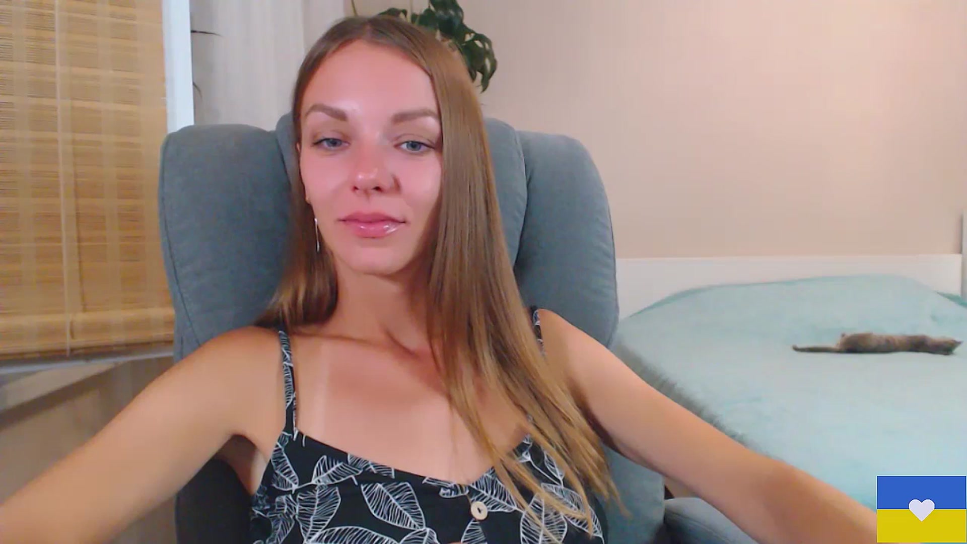 Gallery image thumbnail from Divine_Phenix's myfreecams stream on, 07/12/2023, 19:25 image 5 of 20