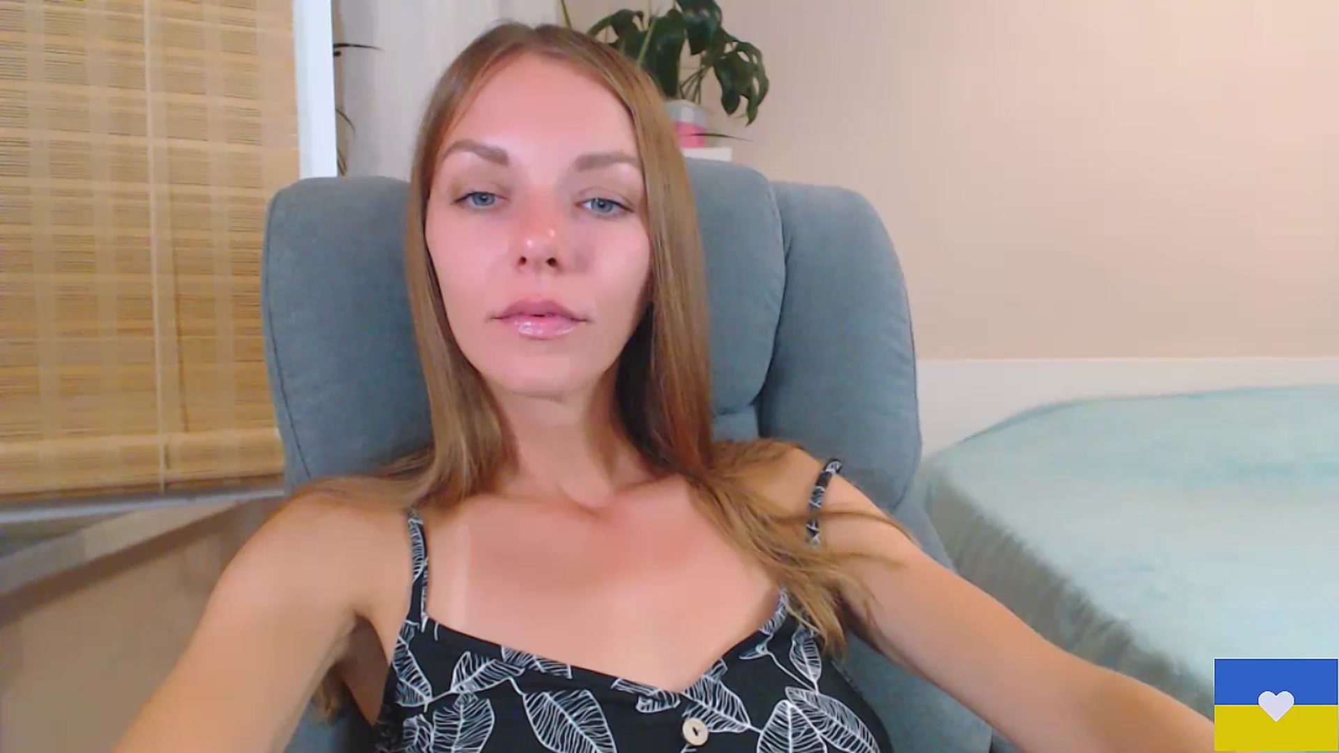 Gallery image thumbnail from Divine_Phenix's myfreecams stream on, 07/12/2023, 19:25 image 13 of 20