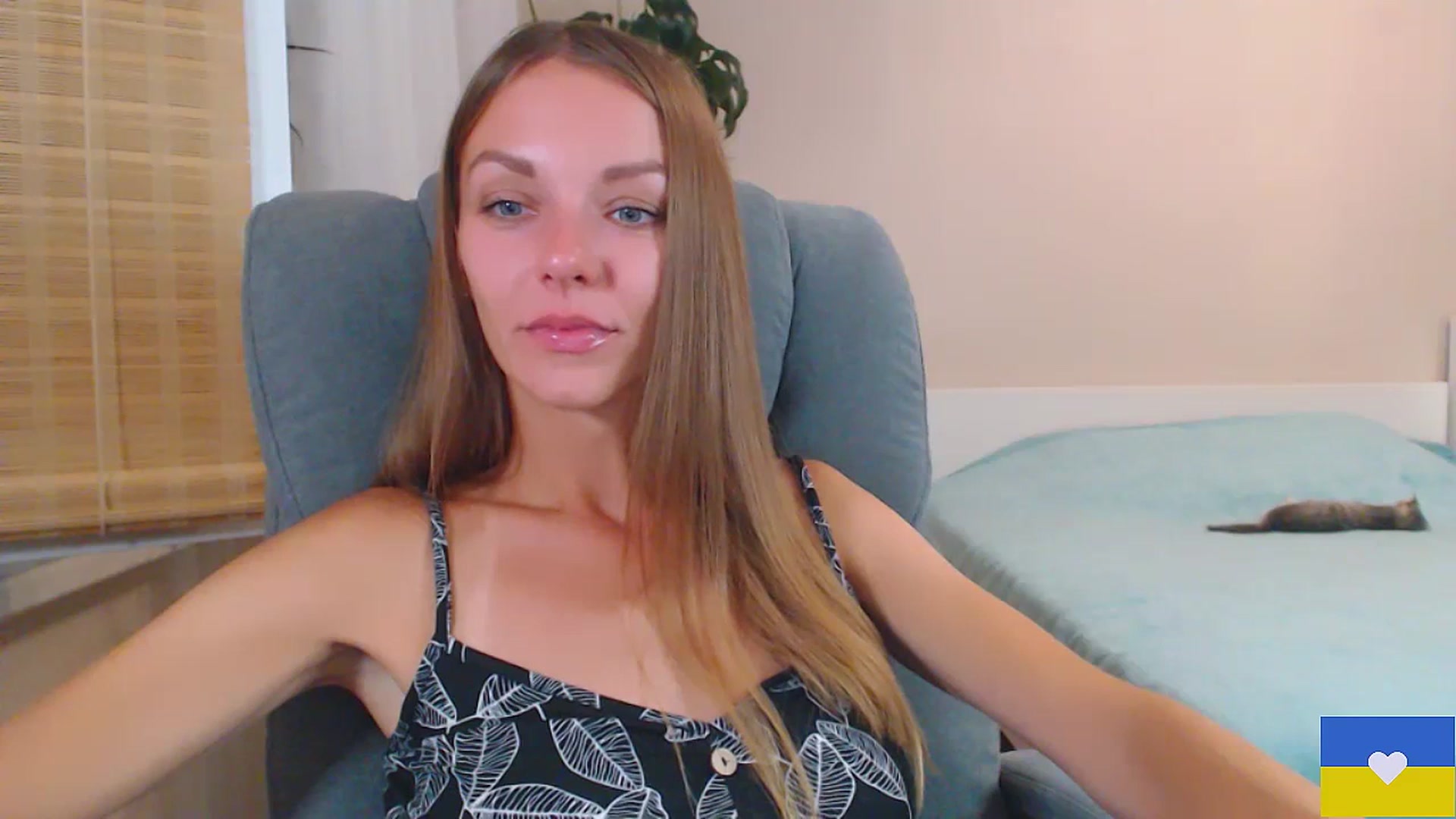 Gallery image thumbnail from Divine_Phenix's myfreecams stream on, 07/12/2023, 19:25 image 3 of 20