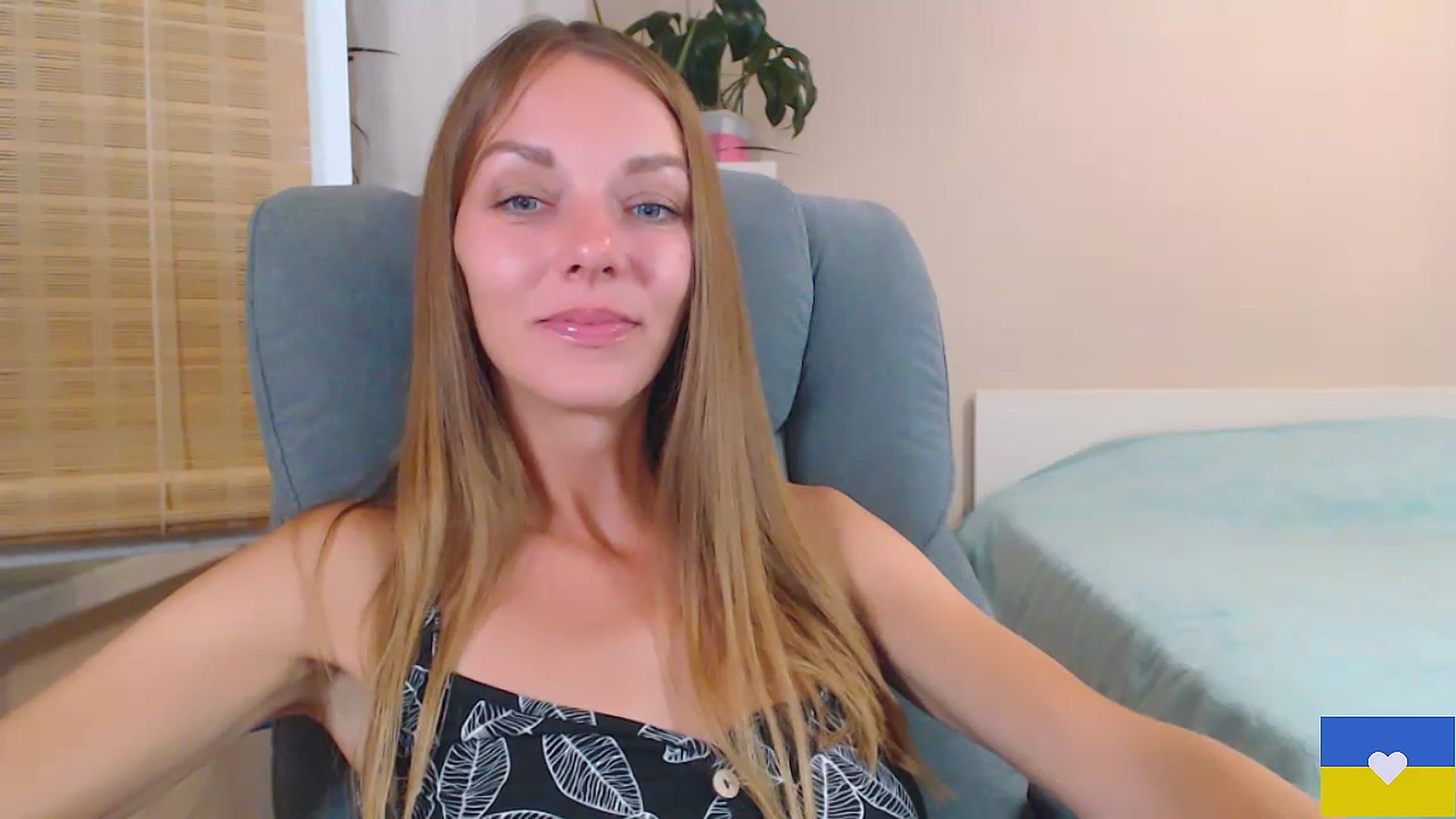 Gallery image thumbnail from Divine_Phenix's myfreecams stream on, 07/12/2023, 19:25 image 17 of 20
