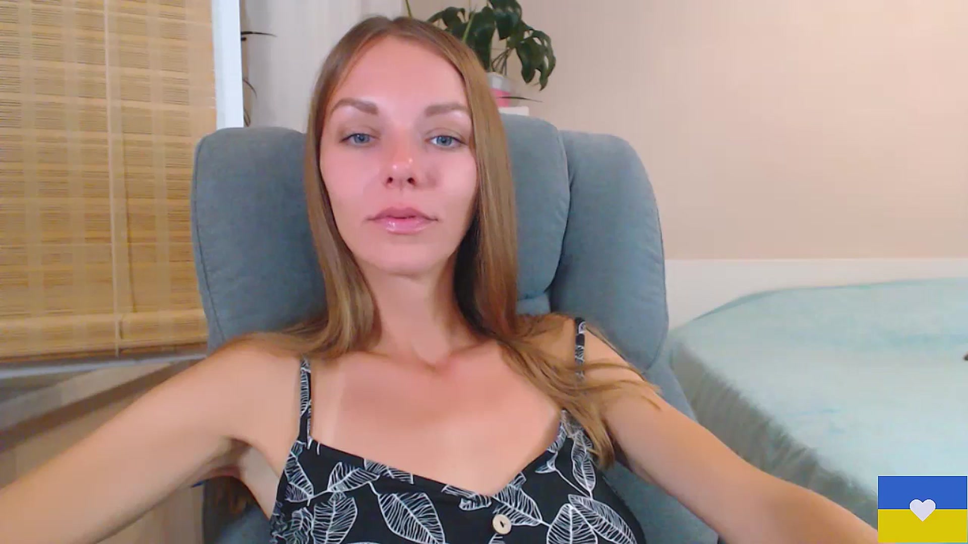 Gallery image thumbnail from Divine_Phenix's myfreecams stream on, 07/12/2023, 19:25 image 12 of 20
