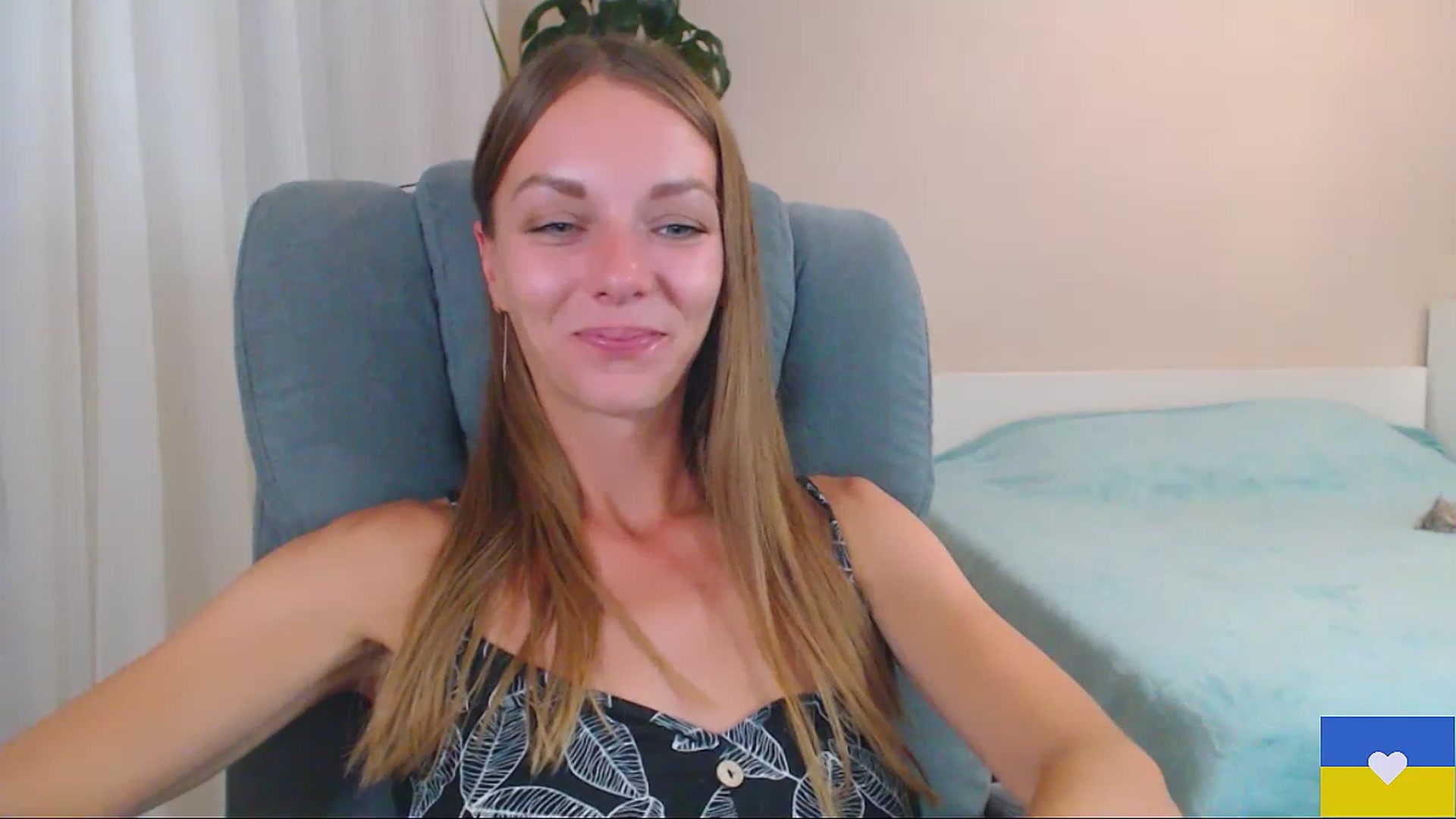 Gallery image thumbnail from Divine_Phenix's myfreecams stream on, 07/12/2023, 21:08 image 20 of 20