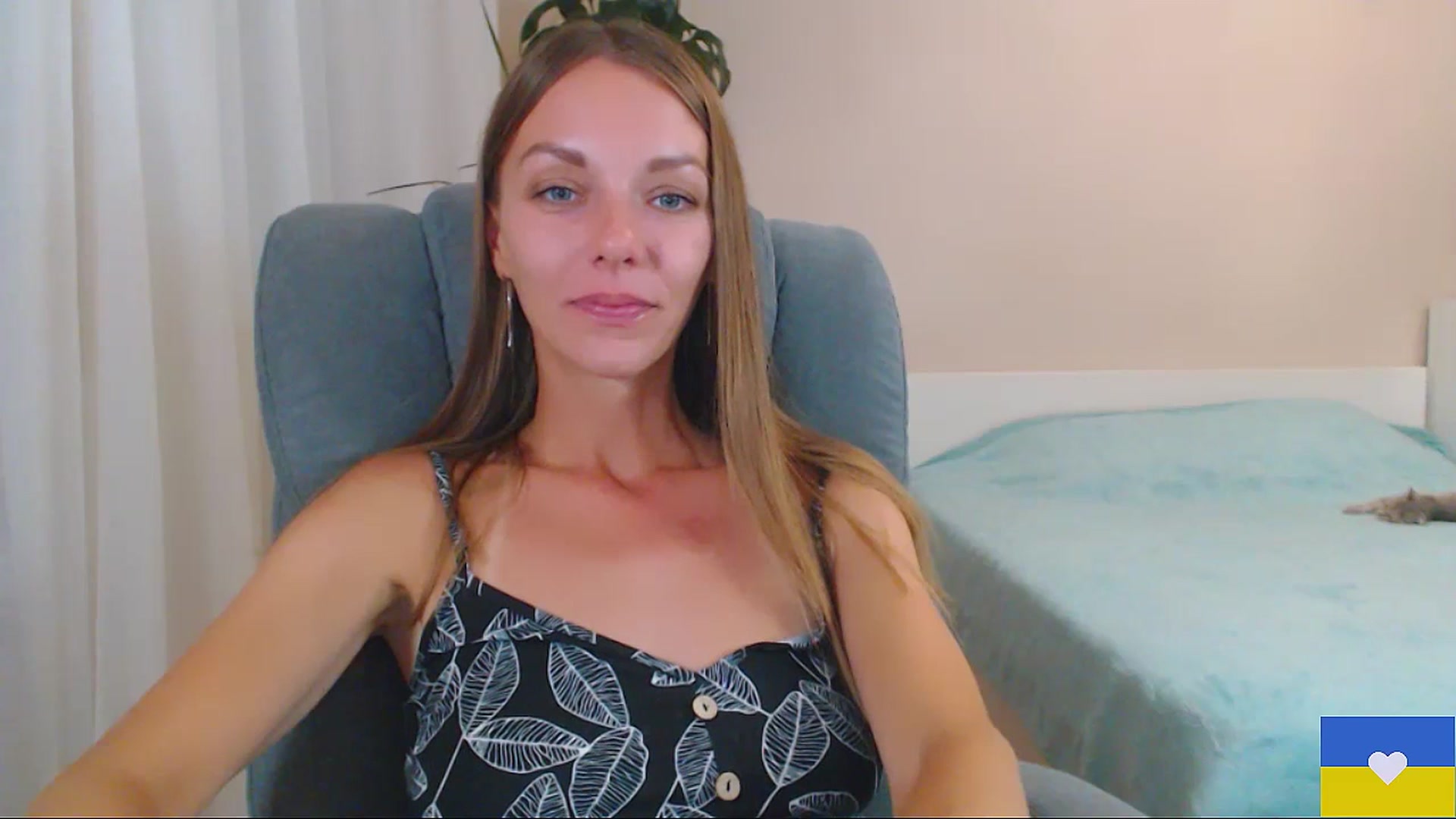Gallery image thumbnail from Divine_Phenix's myfreecams stream on, 07/12/2023, 21:08 image 9 of 20