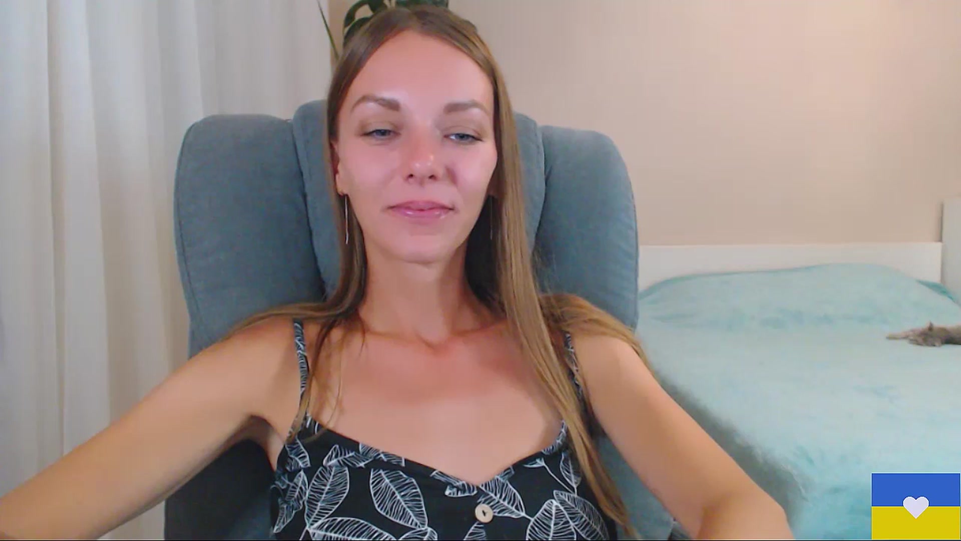 Gallery image thumbnail from Divine_Phenix's myfreecams stream on, 07/12/2023, 21:08 image 11 of 20
