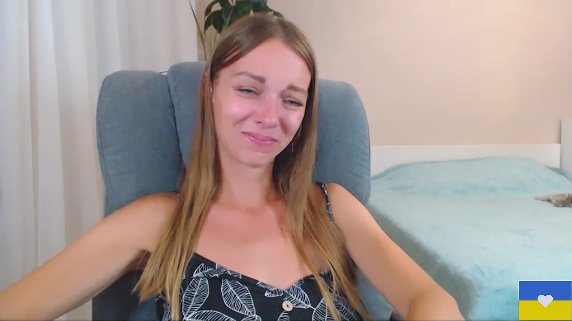 Gallery image thumbnail from Divine_Phenix's myfreecams stream on, 07/12/2023, 21:08 image 18 of 20