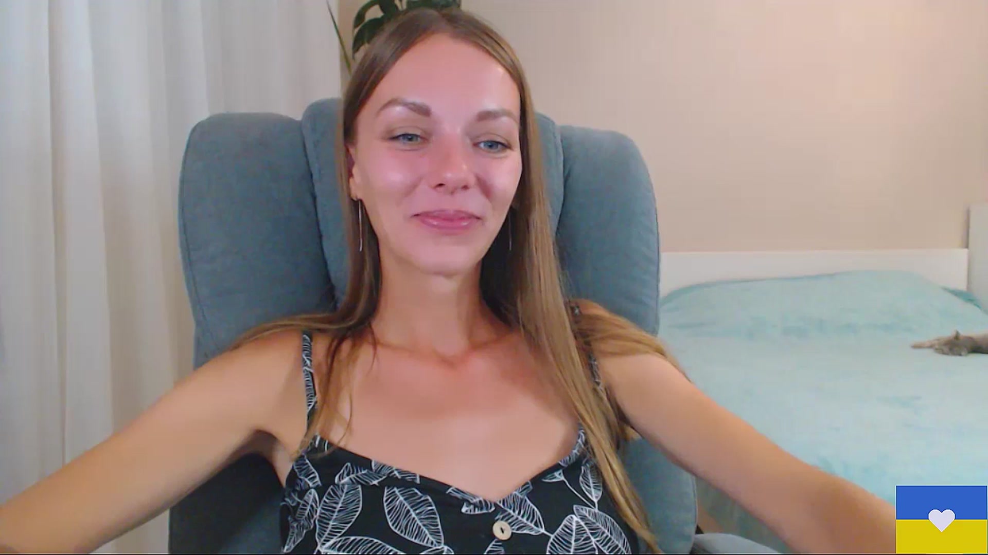 Gallery image thumbnail from Divine_Phenix's myfreecams stream on, 07/12/2023, 21:08 image 12 of 20