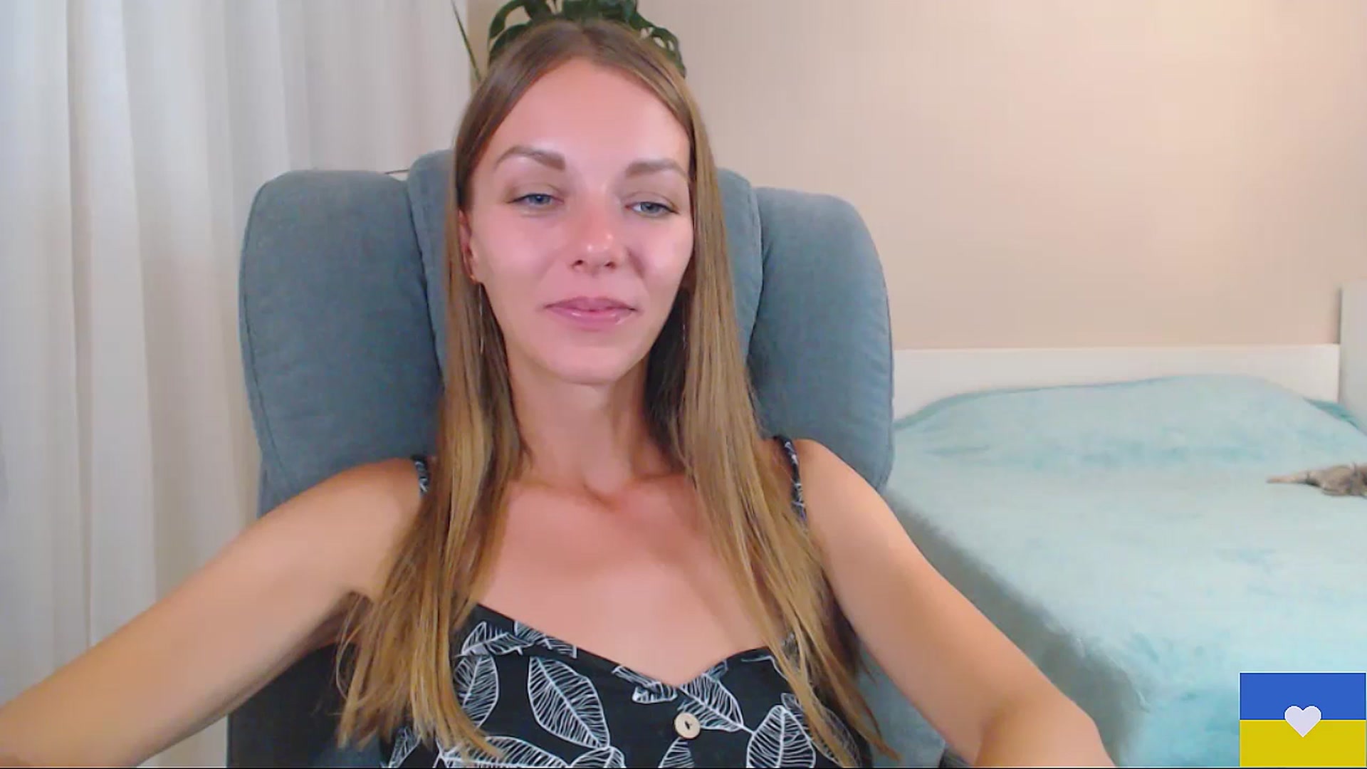 Gallery image thumbnail from Divine_Phenix's myfreecams stream on, 07/12/2023, 21:08 image 15 of 20