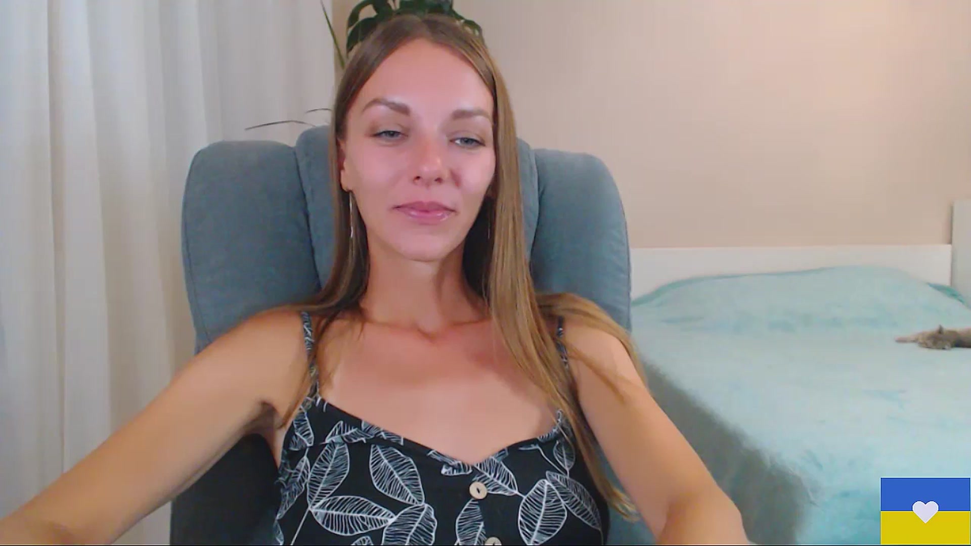 Gallery image thumbnail from Divine_Phenix's myfreecams stream on, 07/12/2023, 21:08 image 10 of 20