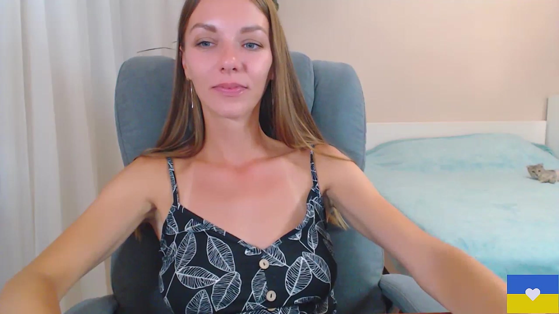 Gallery image thumbnail from Divine_Phenix's myfreecams stream on, 07/12/2023, 21:08 image 4 of 20