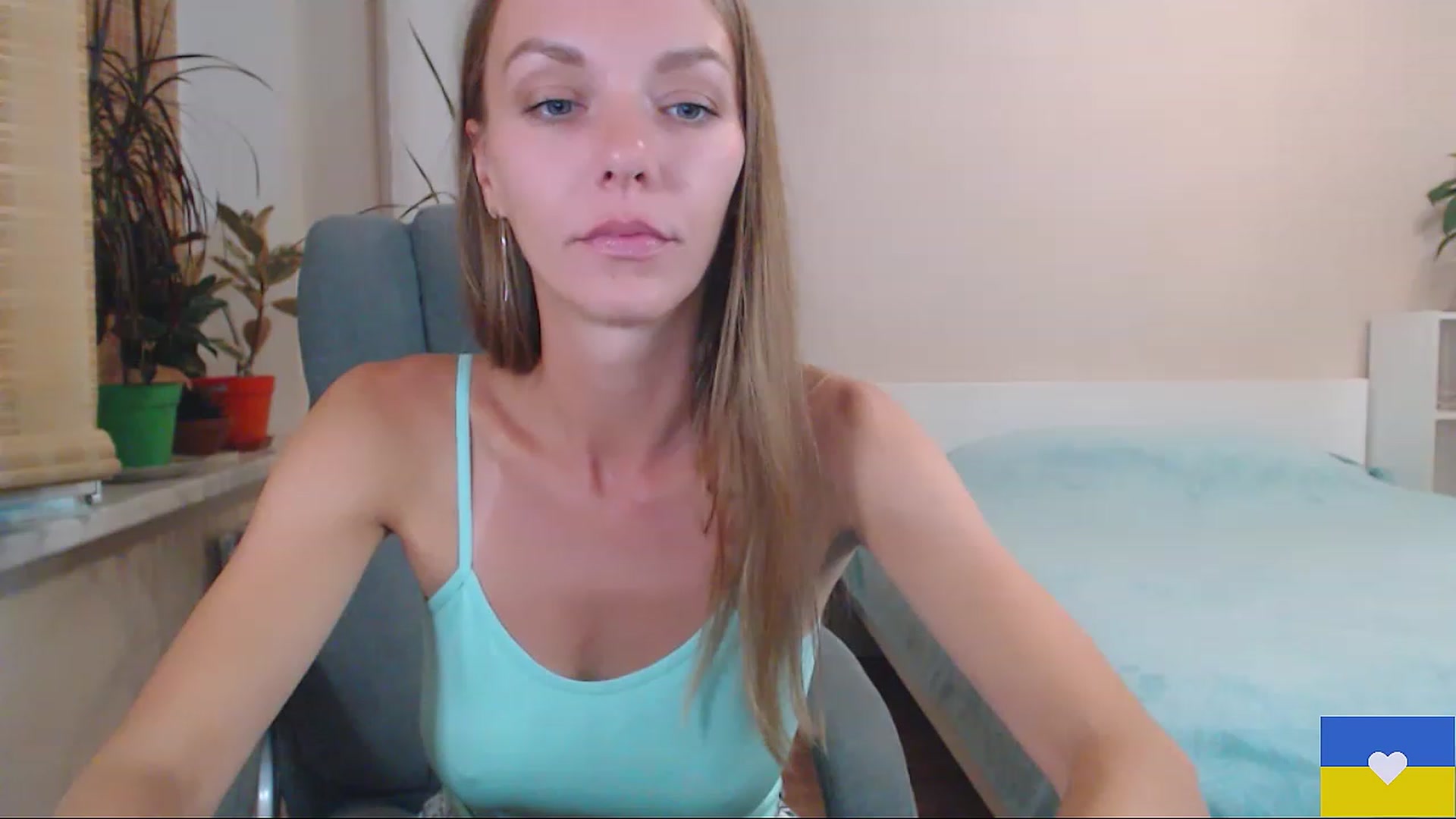 Gallery image thumbnail from Divine_Phenix's myfreecams stream on, 07/14/2023, 19:24 image 7 of 20